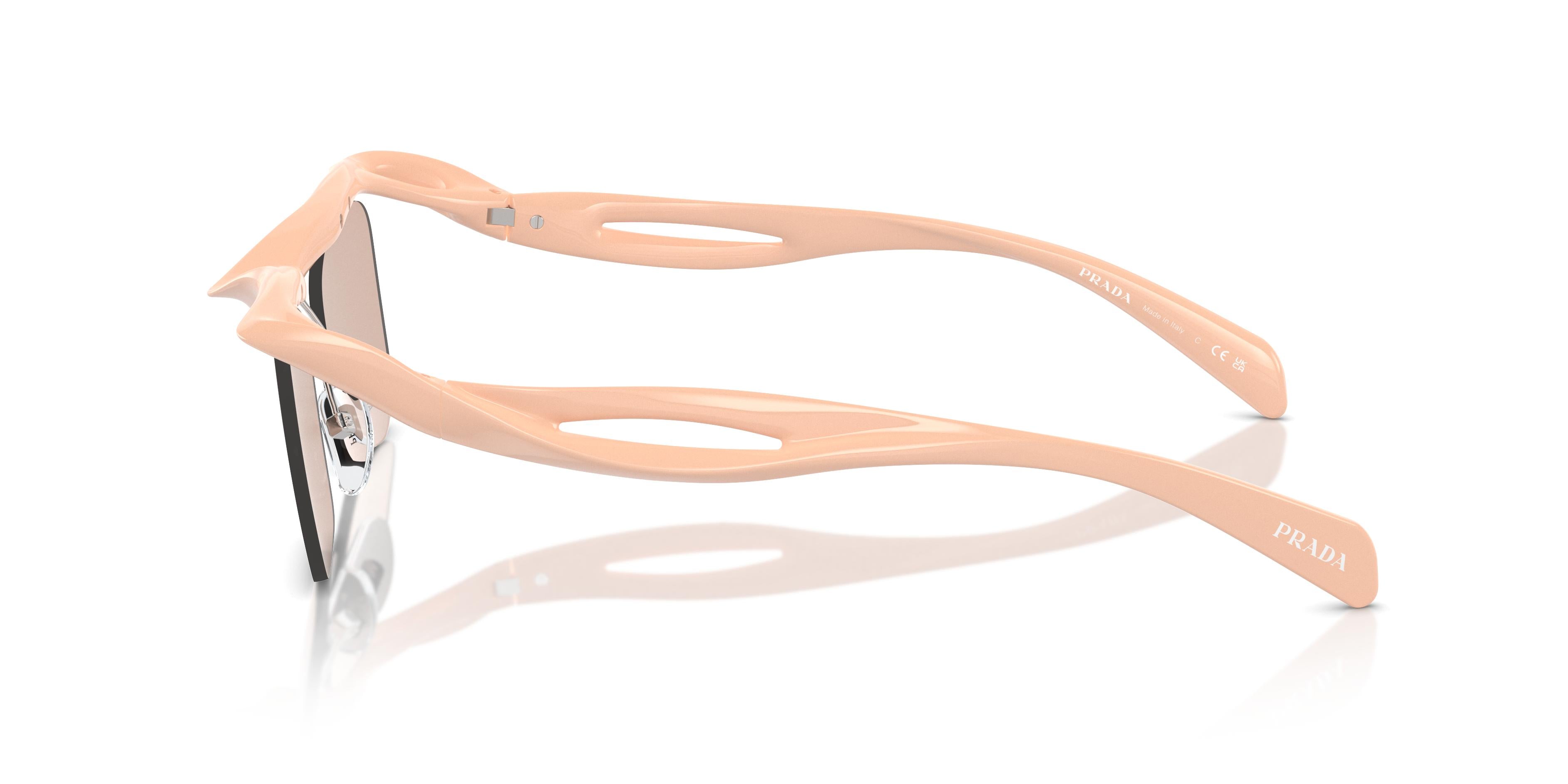 Gafas de Sol Prada PRA15S 18Q4I2 47 20