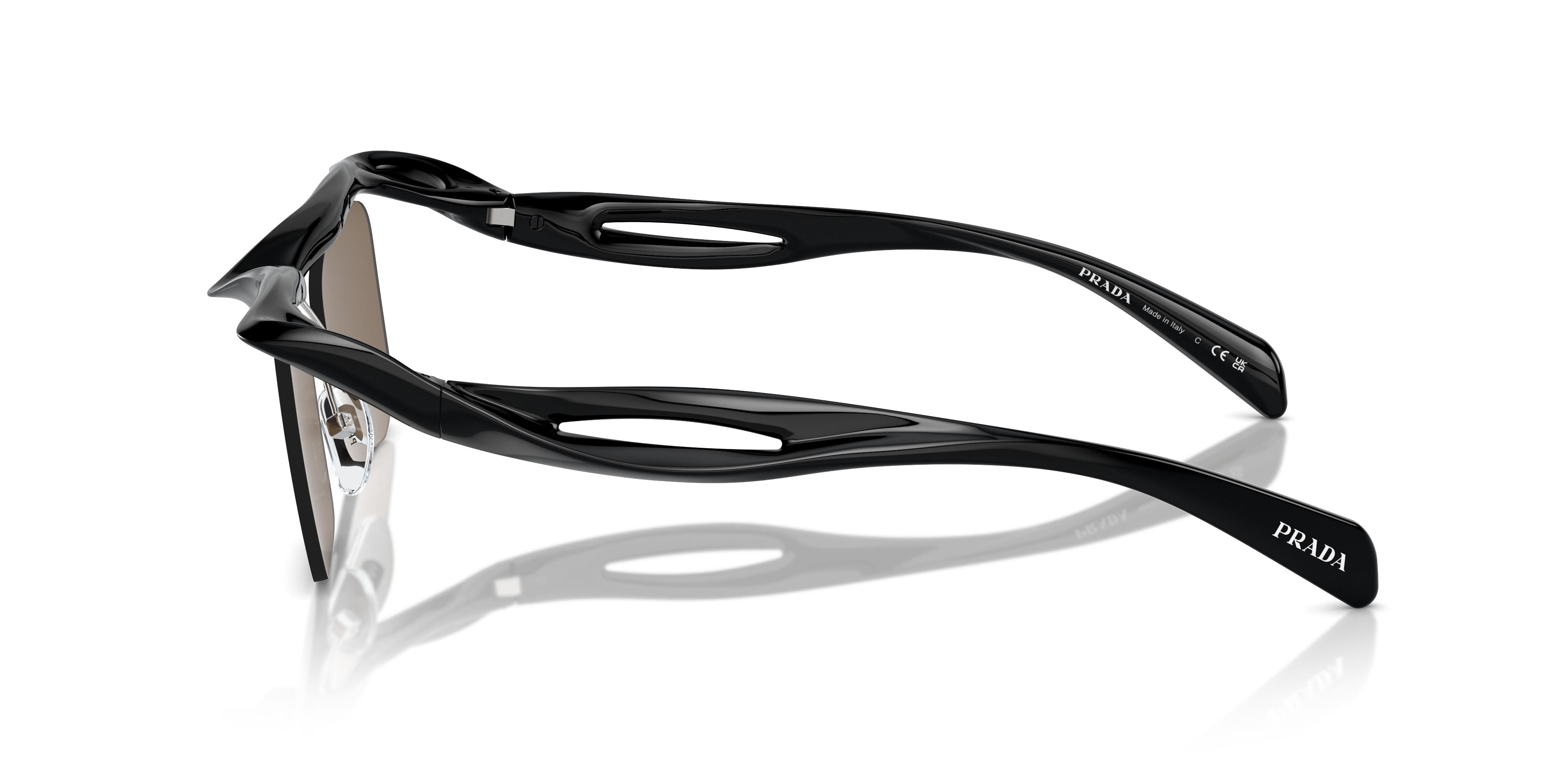 Gafas de Sol Prada PRA15S 1AB8C1 47 20