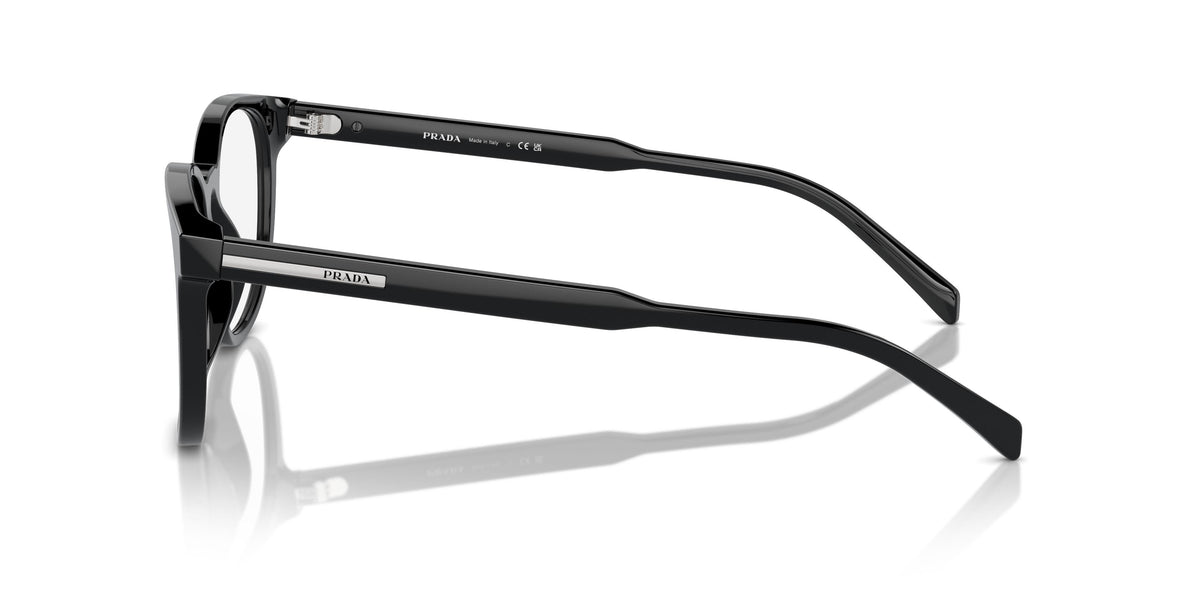 Gafas Graduadas Prada PRA15V 16K1O1 52 19
