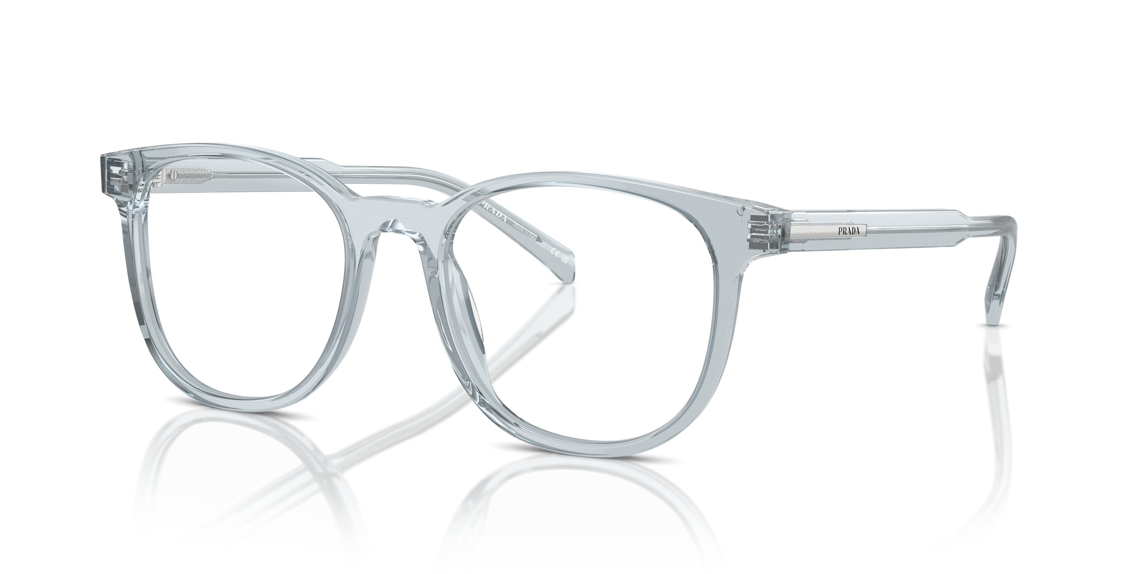 Gafas Graduadas Prada PRA15V 19T1O1