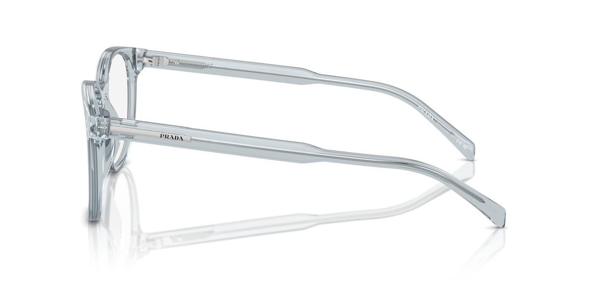 Gafas Graduadas Prada PRA15V 19T1O1