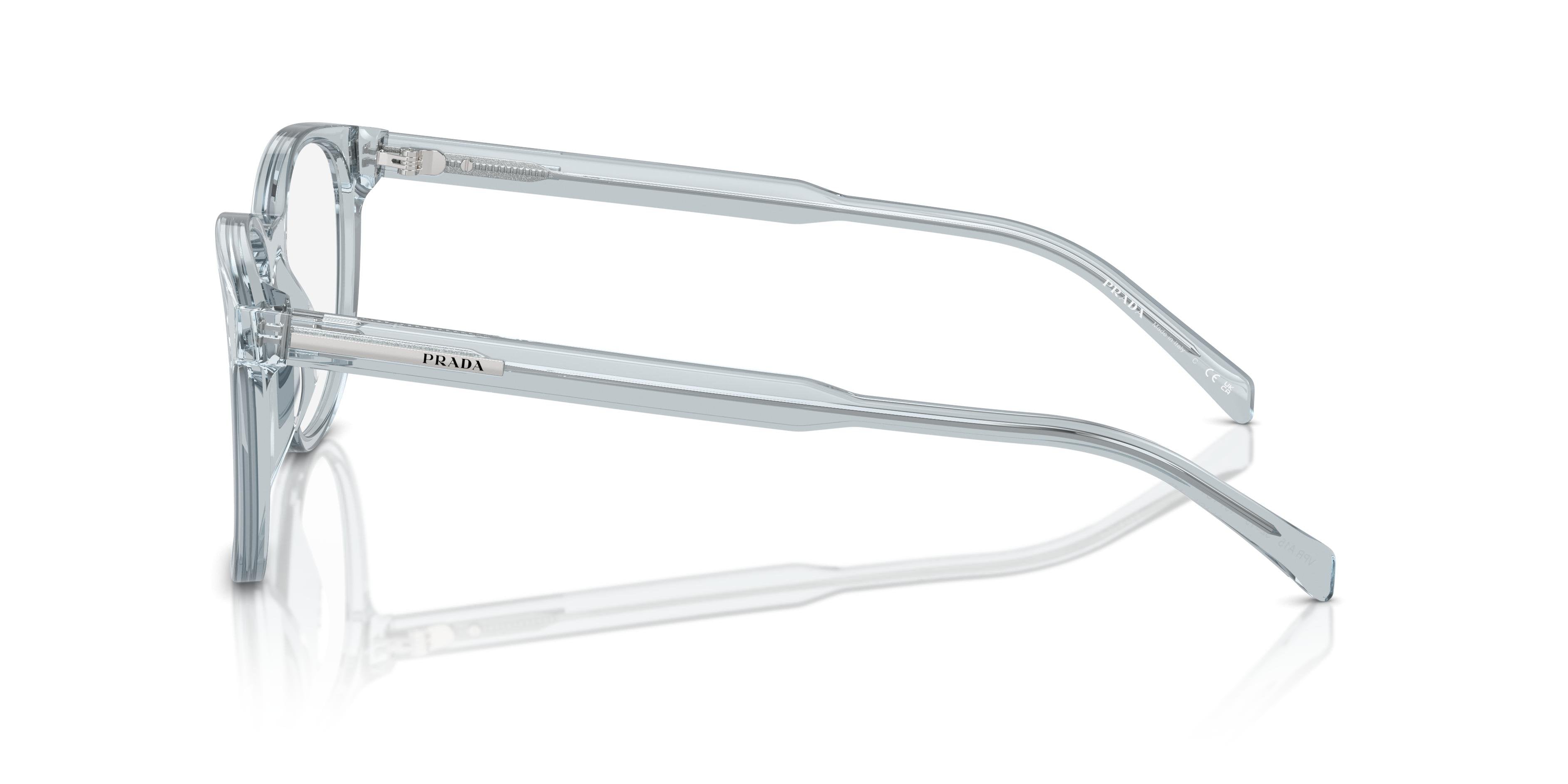 Gafas Graduadas Prada PRA15V 19T1O1