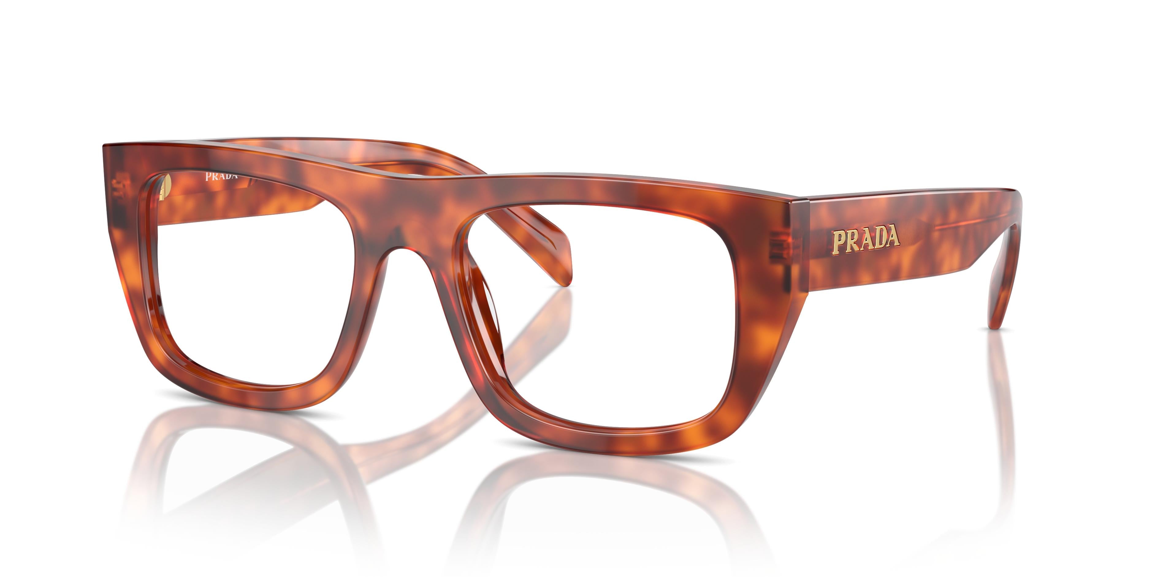 Gafas Graduadas Prada PRA17V 18R1O1 53 20