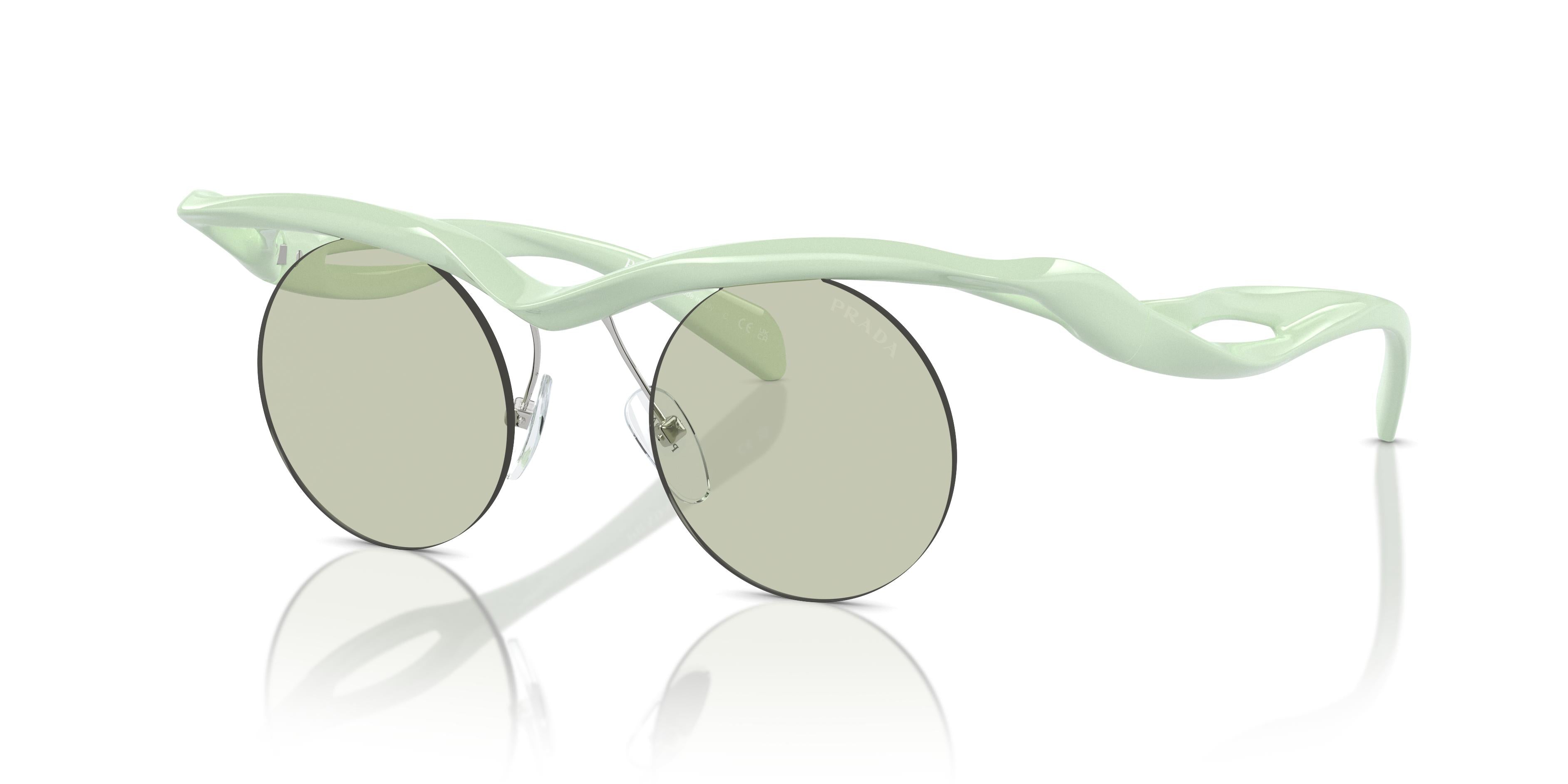 Gafas de Sol Prada PRA18S 17Q4R0 43 22