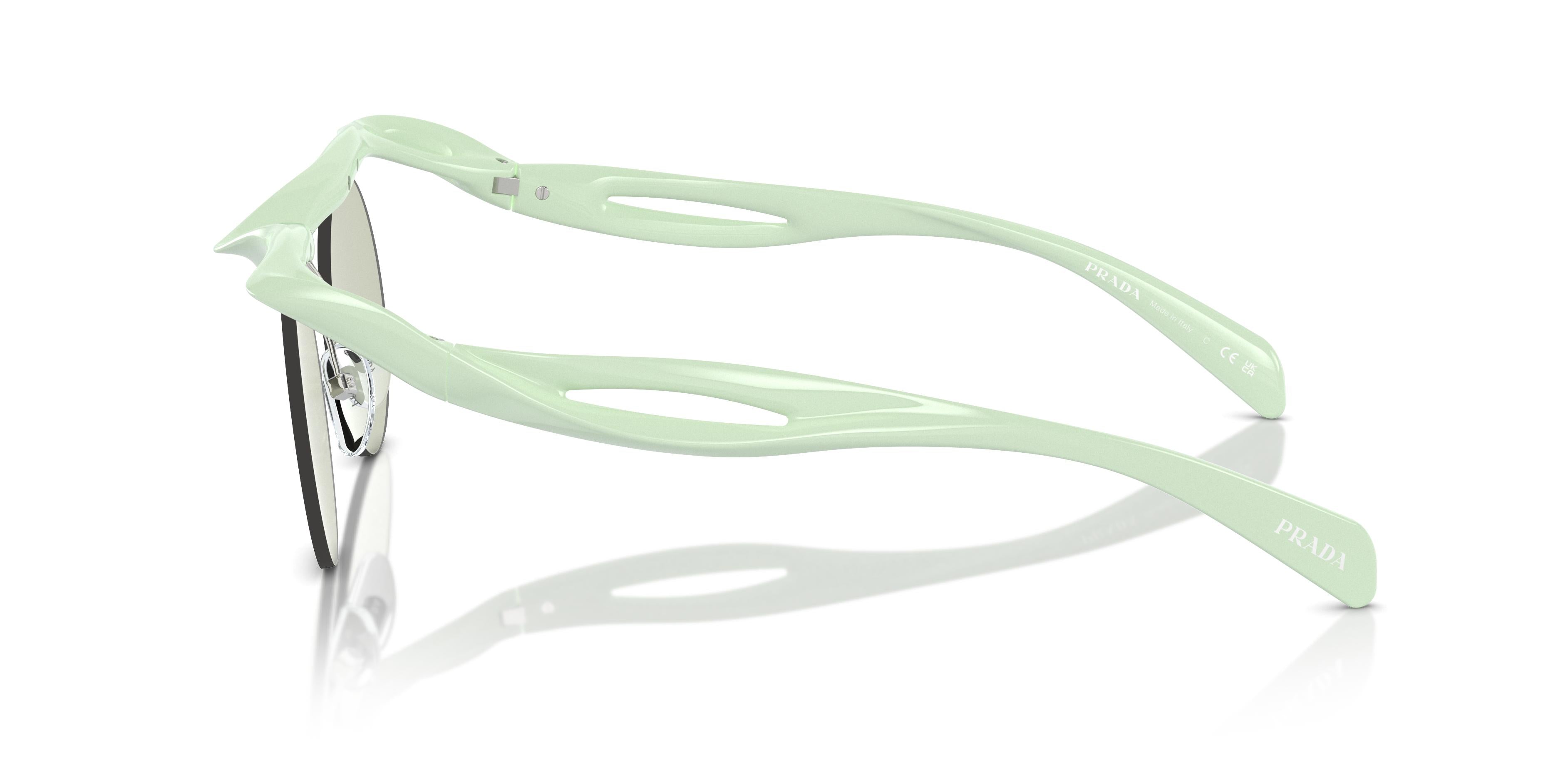 Gafas de Sol Prada PRA18S 17Q4R0 43 22