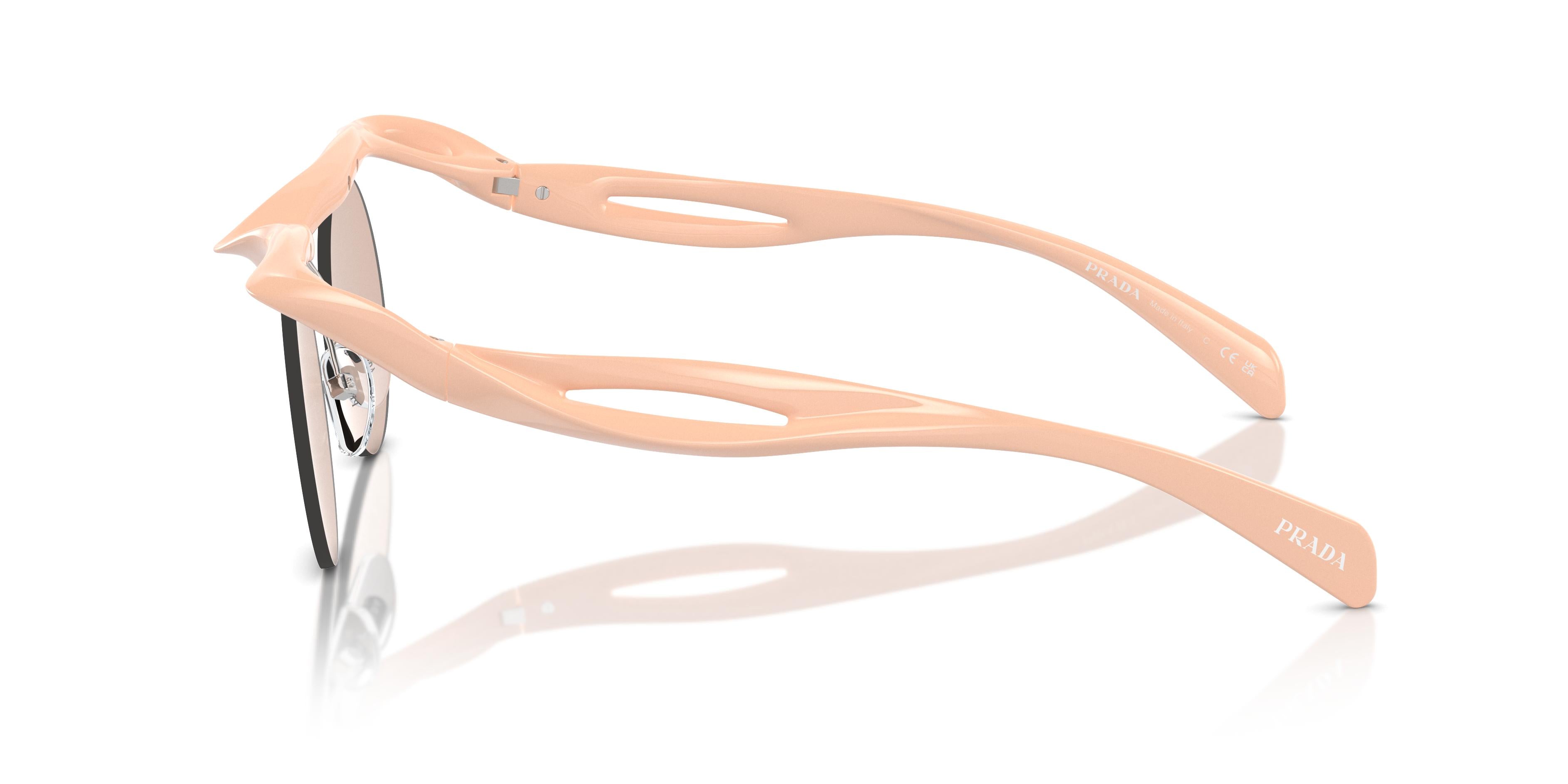 Gafas de Sol Prada PRA18S 18Q4I2 43 22