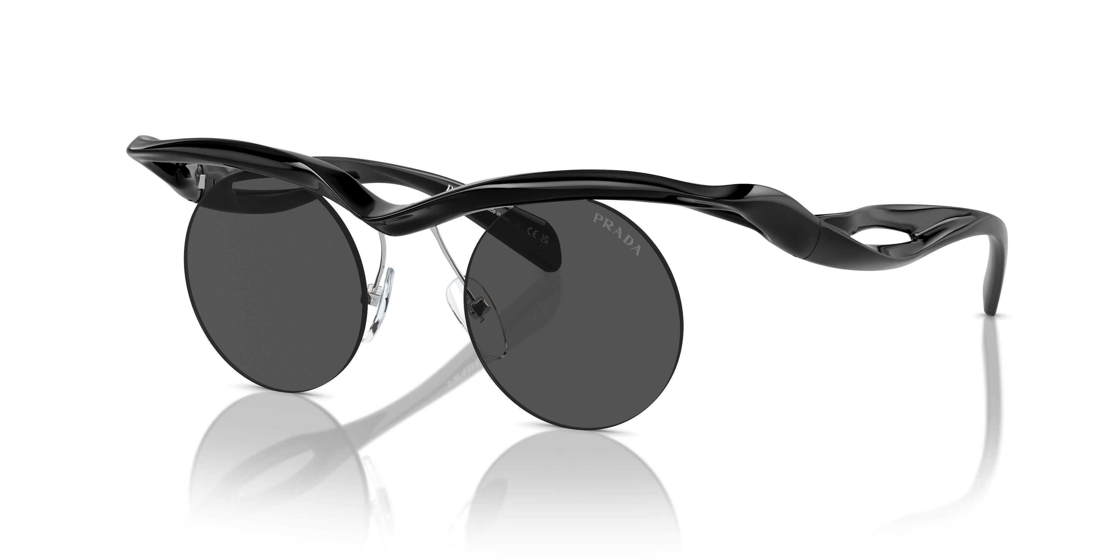 Gafas de Sol Prada PRA18S 1AB5S0 43 22