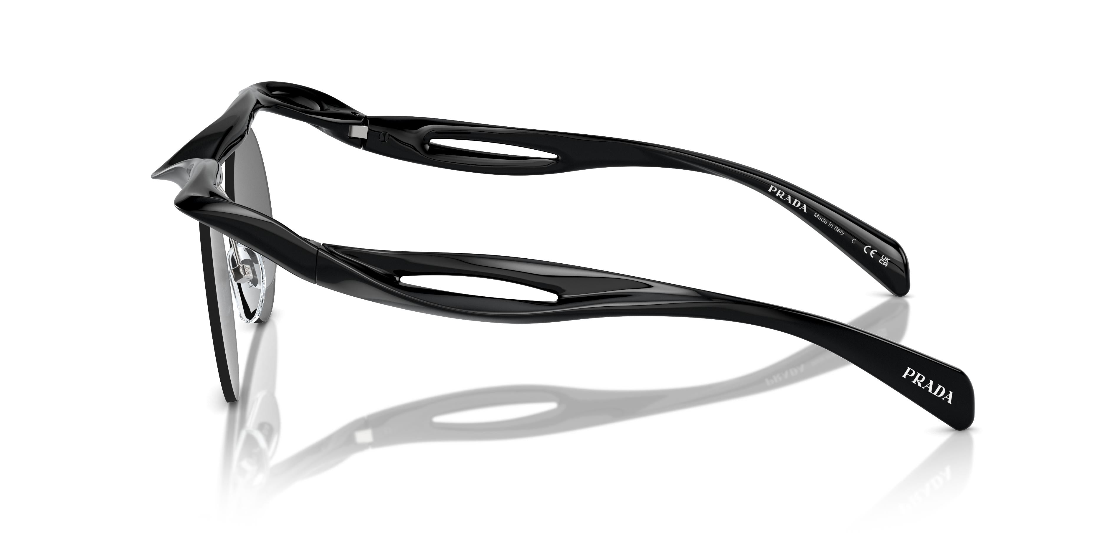 Gafas de Sol Prada PRA18S 1AB5S0 43 22