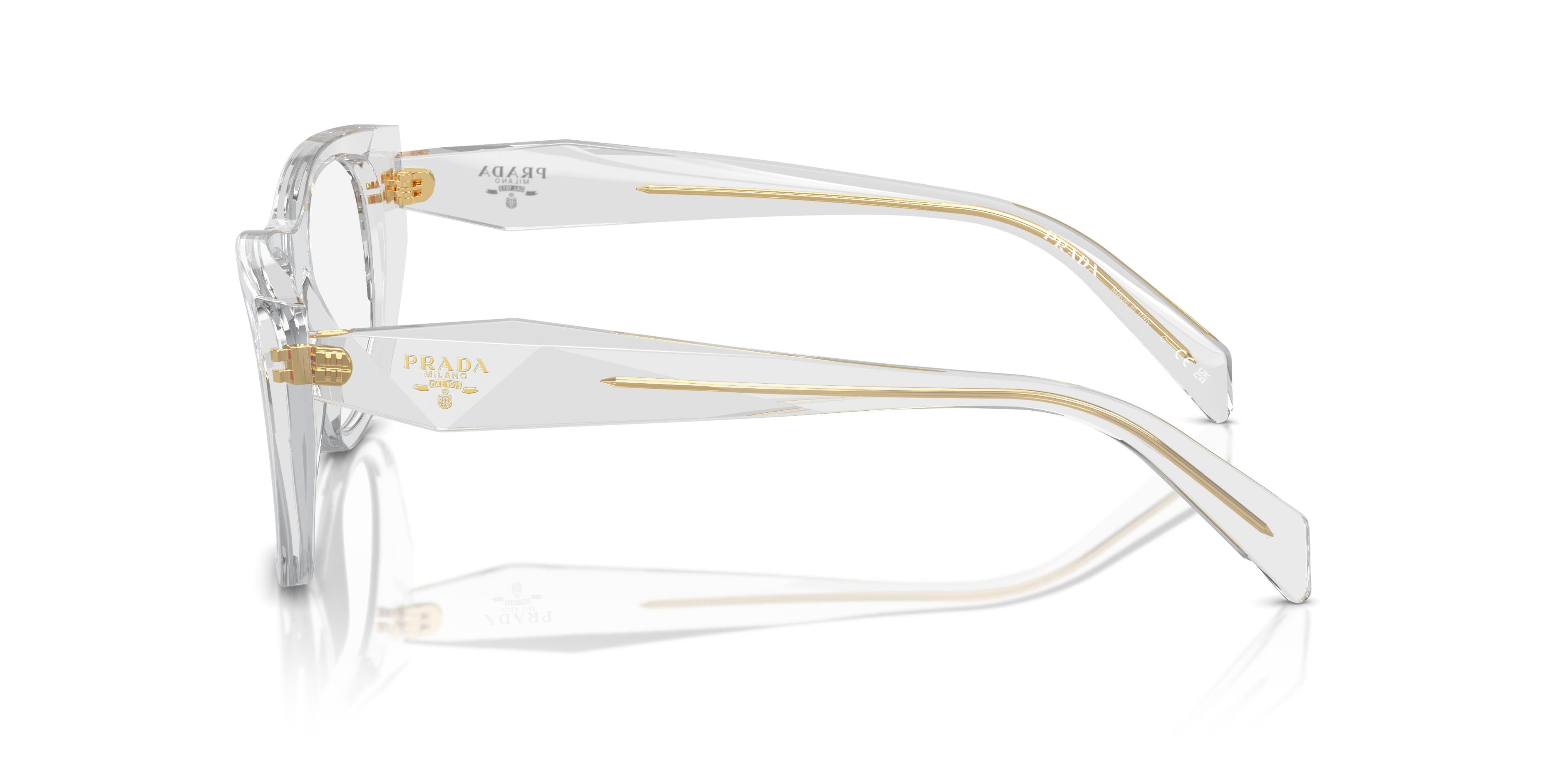 Gafas Graduadas Prada PRA18V 12R1O1