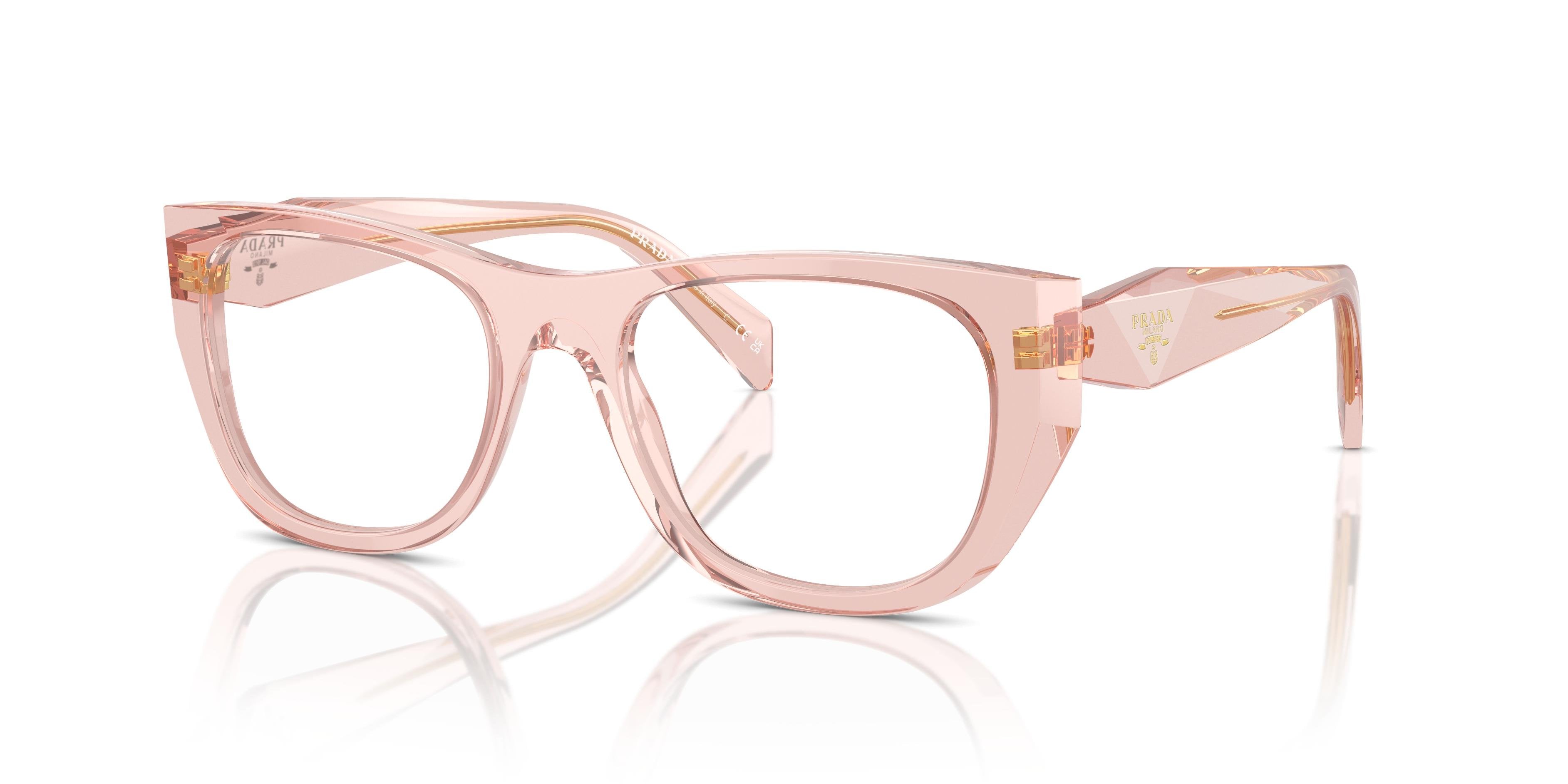 Gafas Graduadas Prada PRA18V 19Q1O1