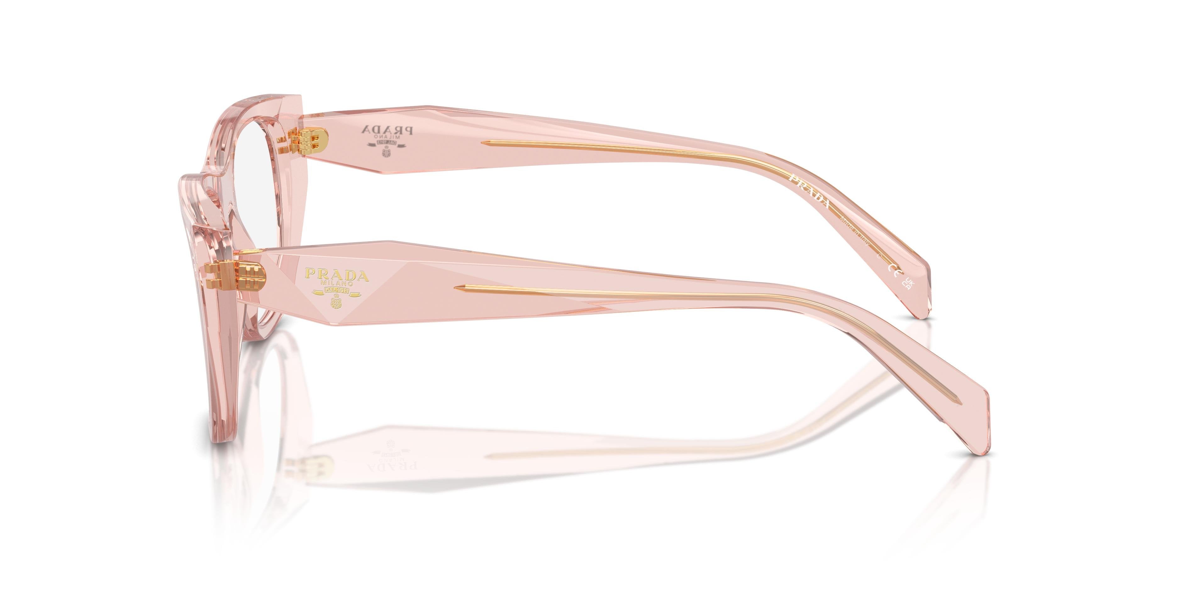 Gafas Graduadas Prada PRA18V 19Q1O1