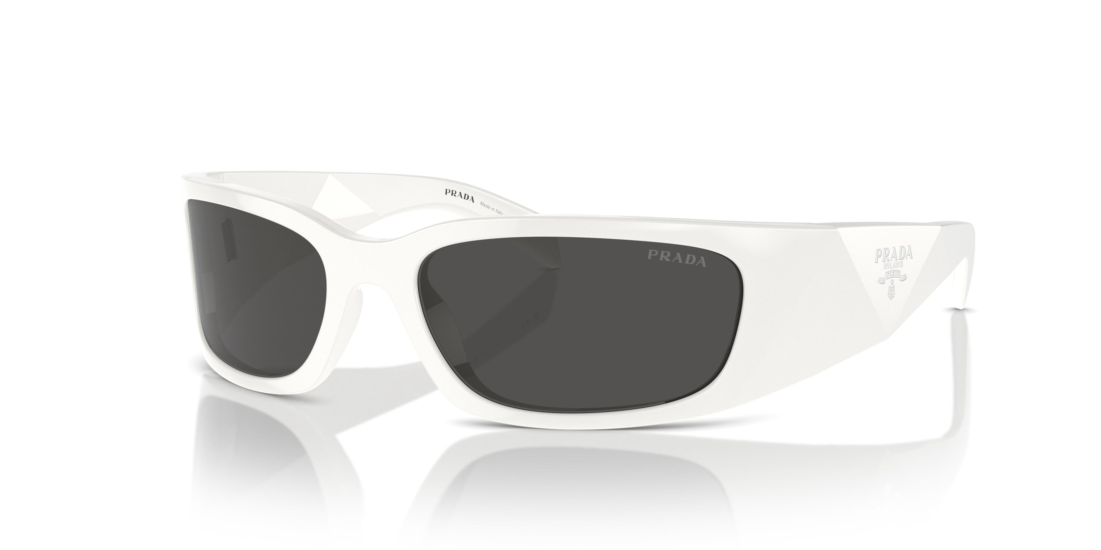Gafas de Sol Prada PRA19S 1425S0 60 18