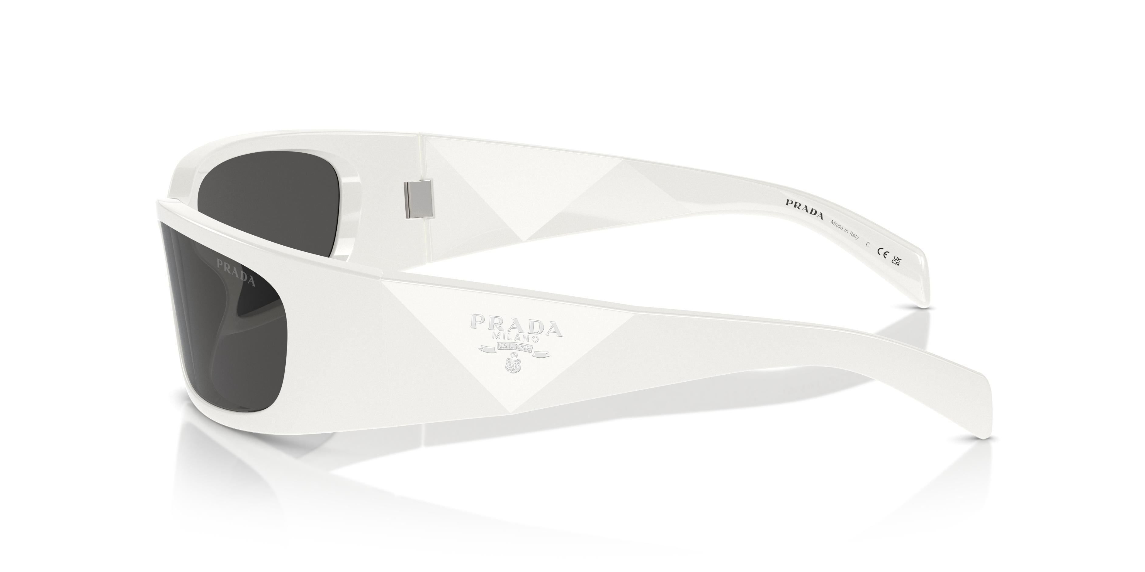 Gafas de Sol Prada PRA19S 1425S0 60 18