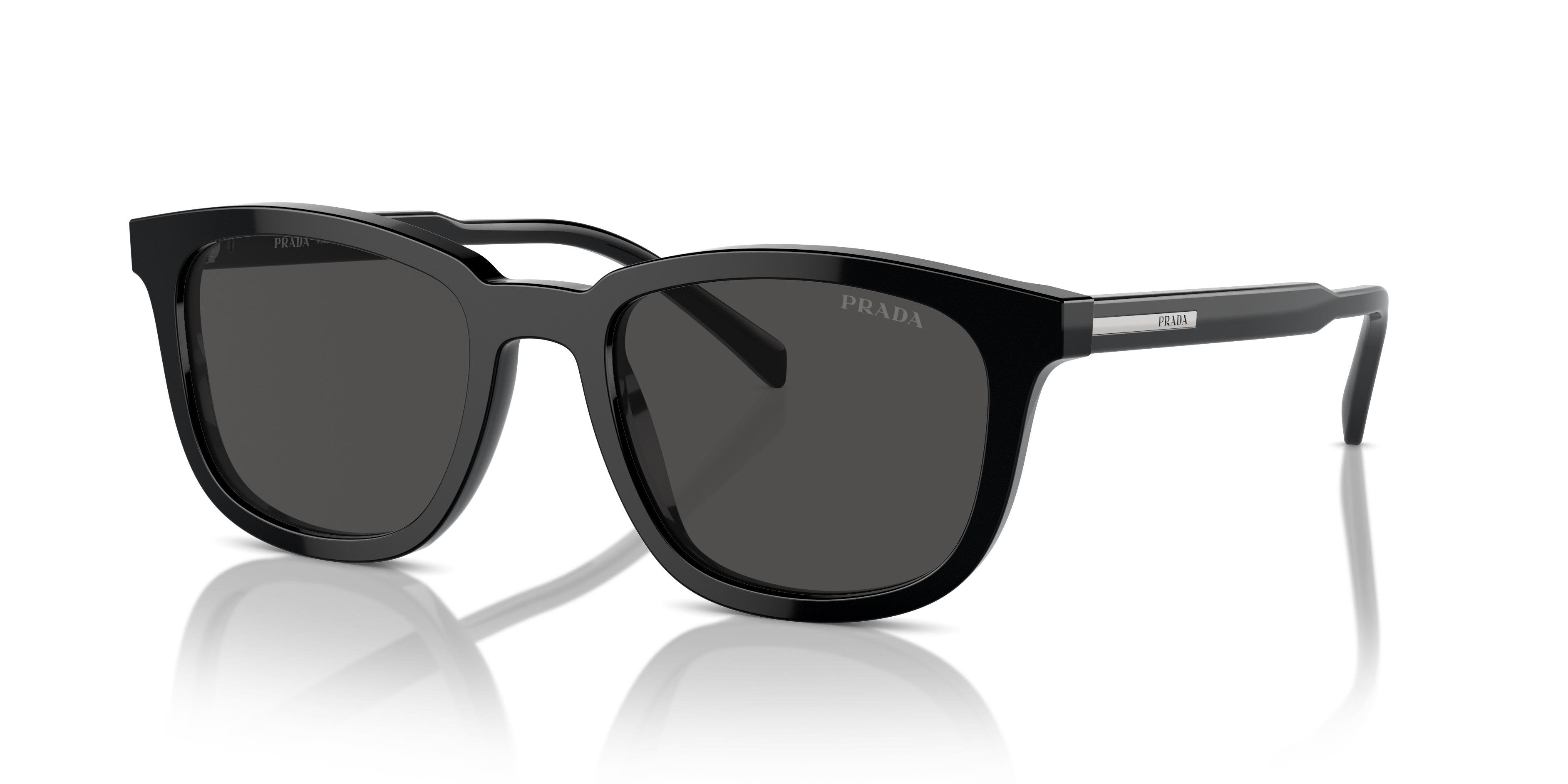 Gafas de Sol Prada PRA21S 16K08Z 53 20