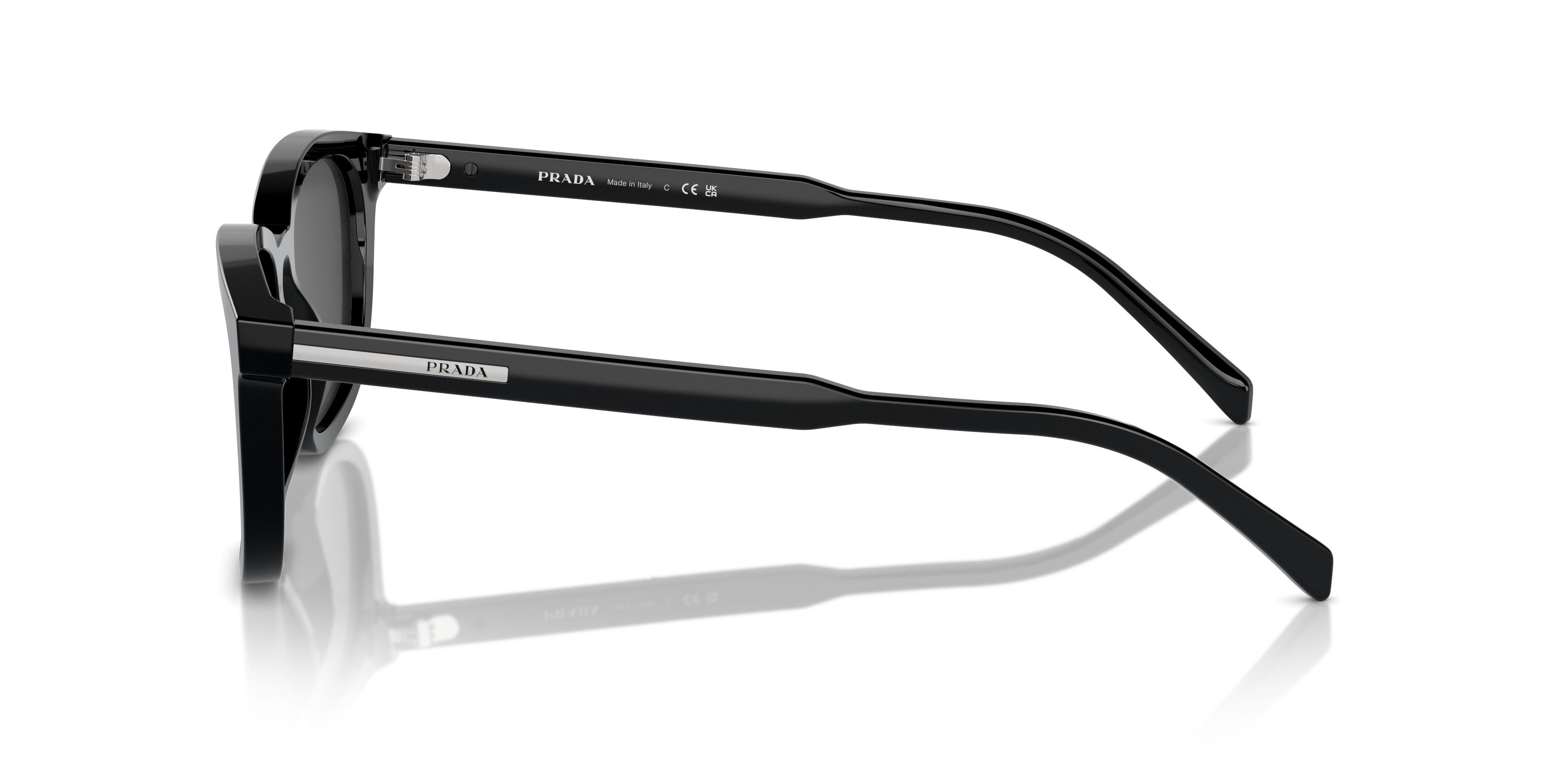 Gafas de Sol Prada PRA21S 16K08Z 53 20