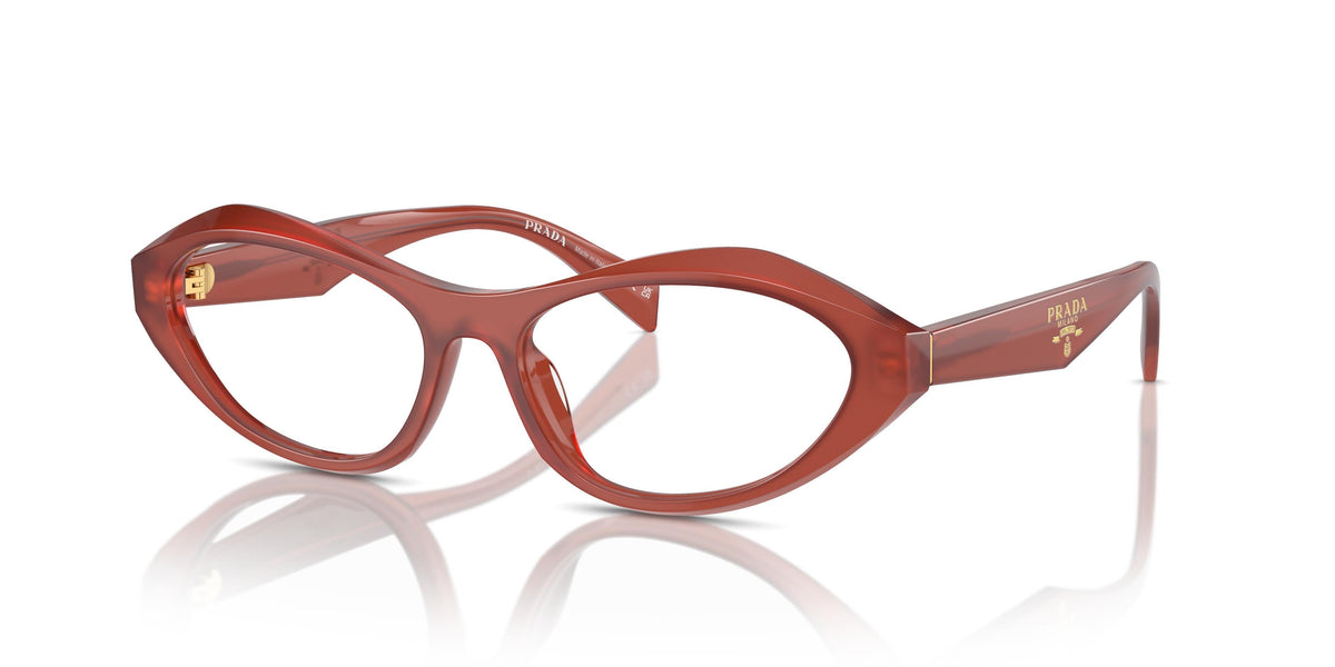 Gafas Graduadas Prada PRA21V 13V1O1 53 16