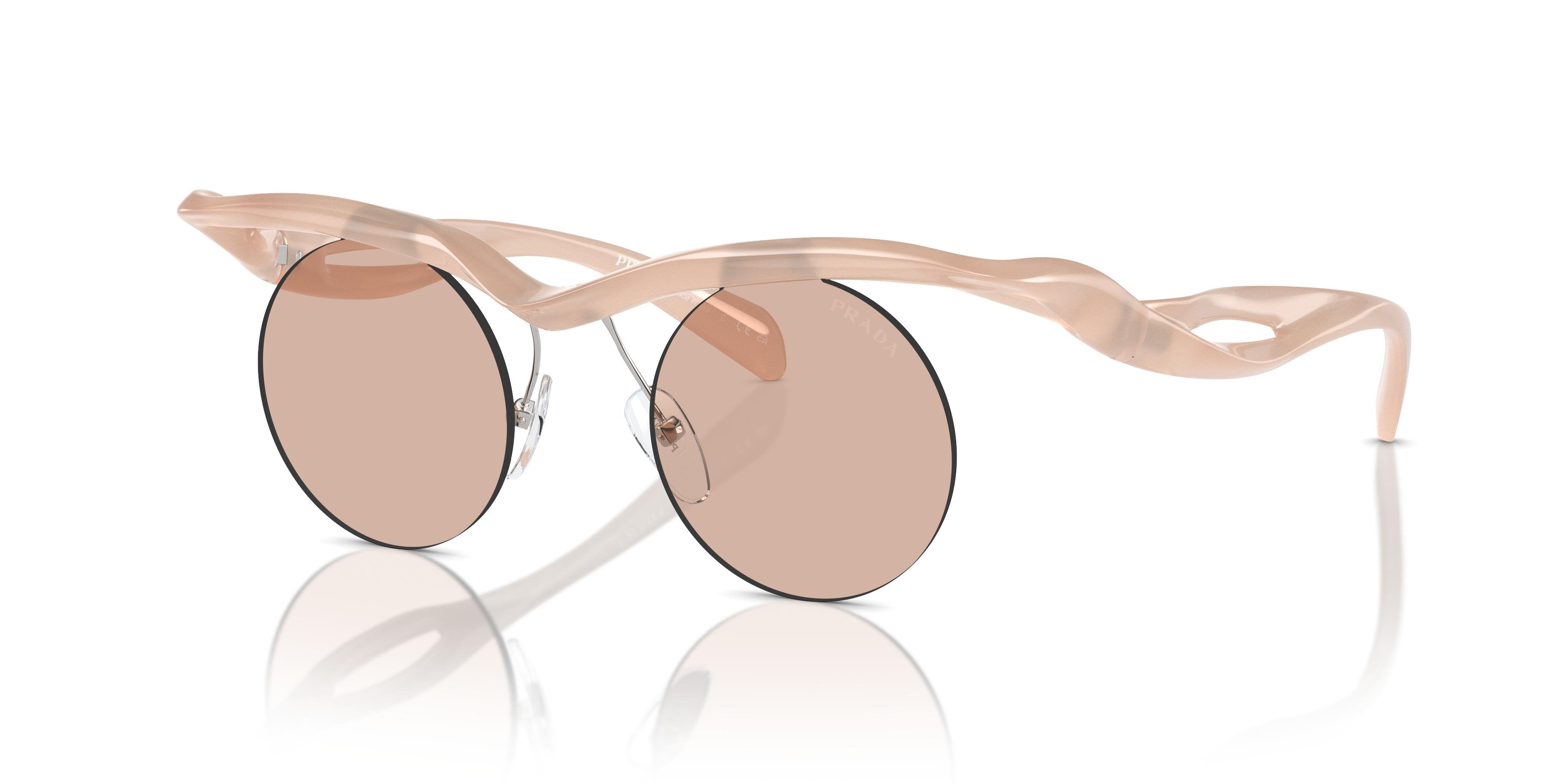 Gafas de Sol Prada PRA24S 12S0B8 43 22