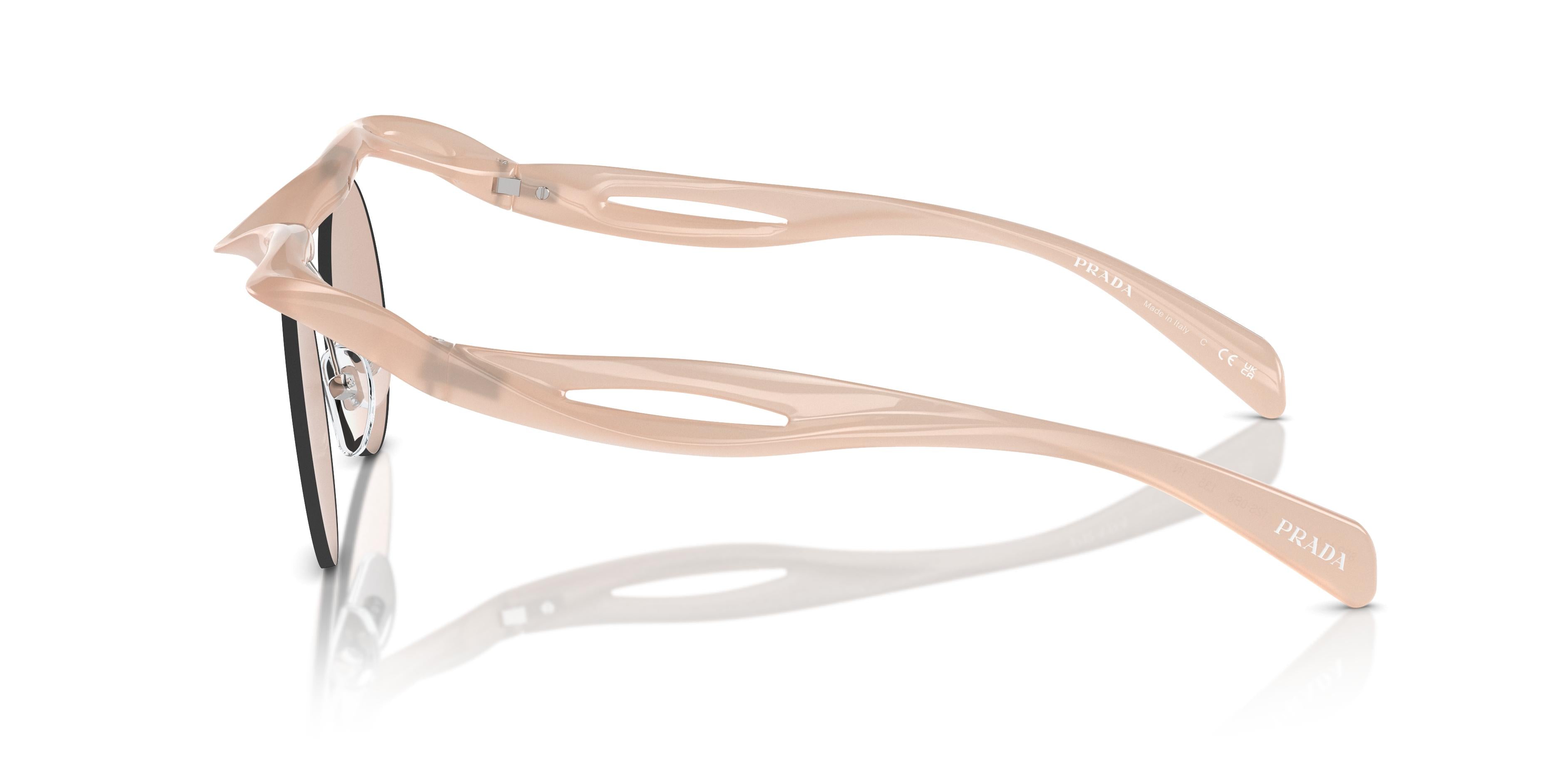 Gafas de Sol Prada PRA24S 12S0B8 43 22