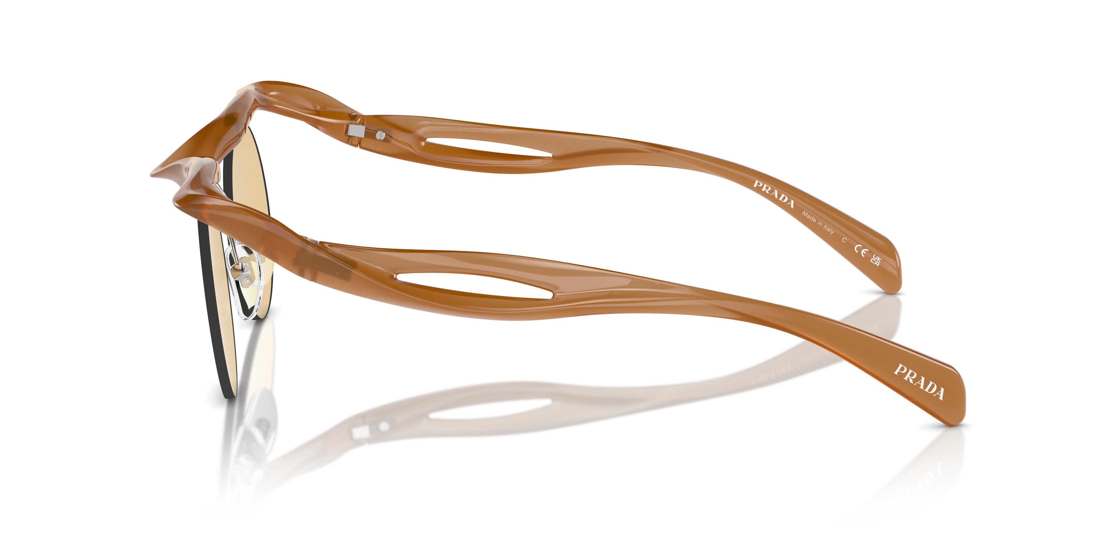 Gafas de Sol Prada PRA24S 13S80E 43 22