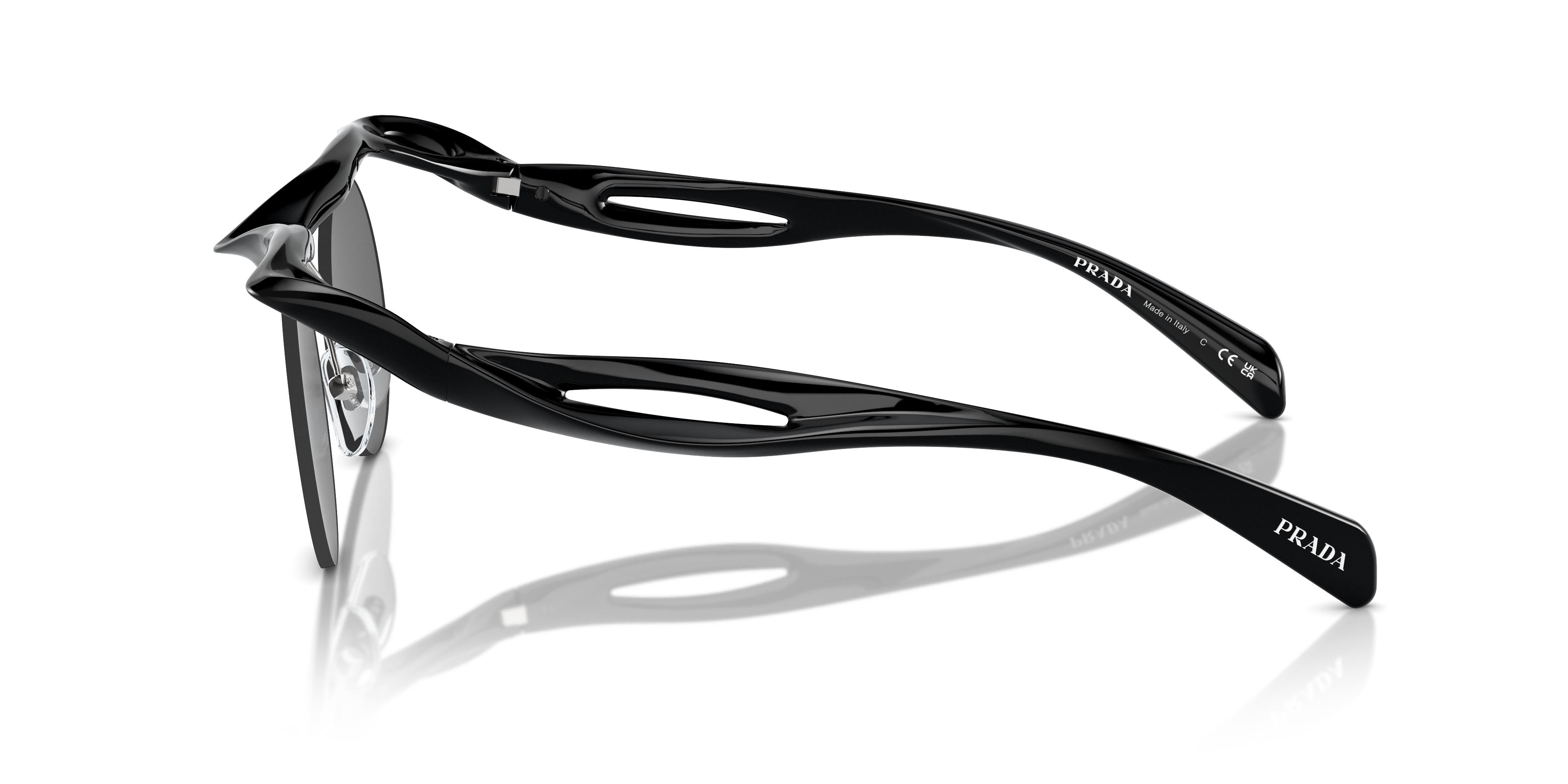 Gafas de Sol Prada PRA24S 1AB5S0 43 22