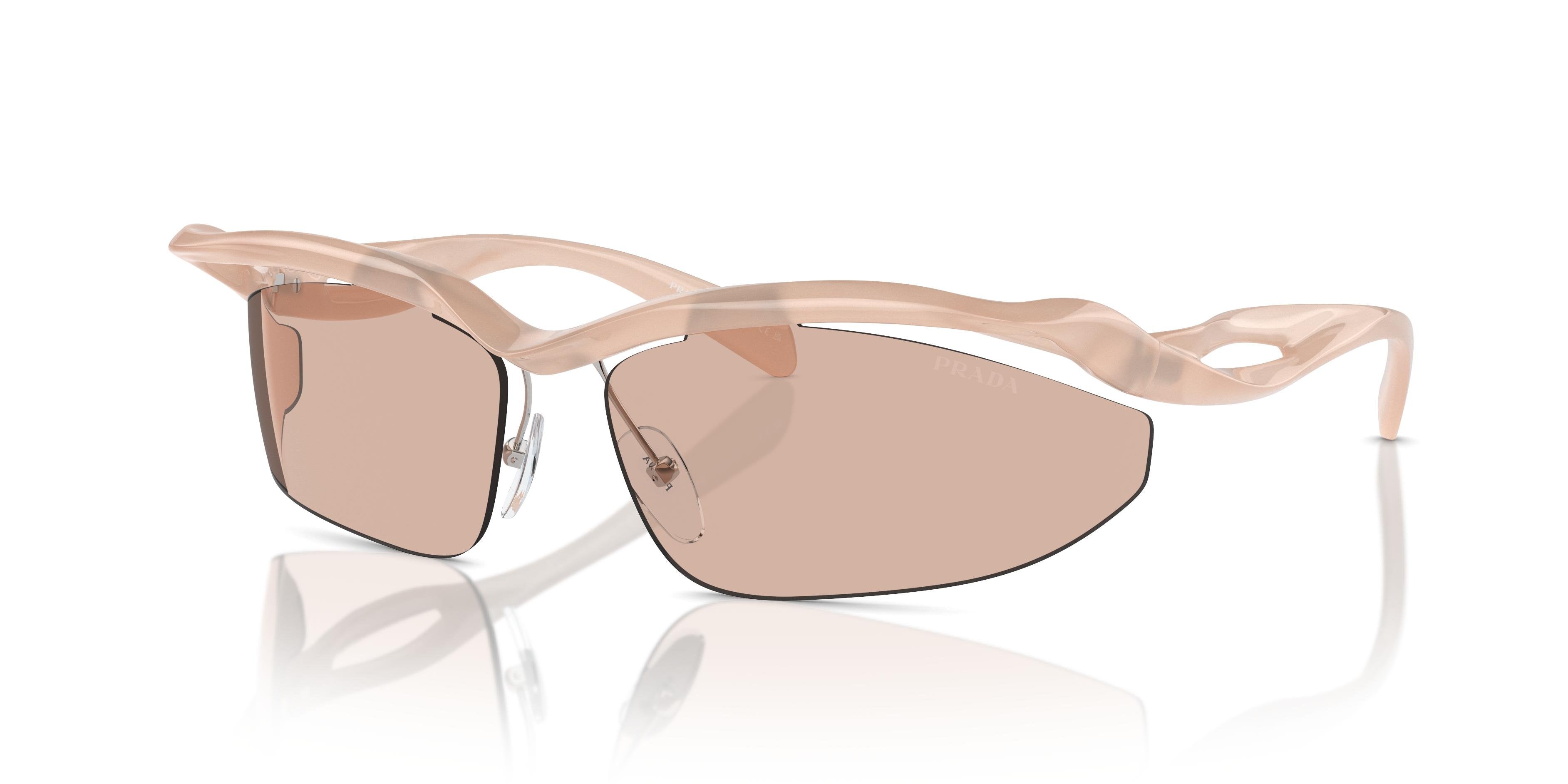 Gafas de Sol Prada PRA25S 12S4I2 71 16