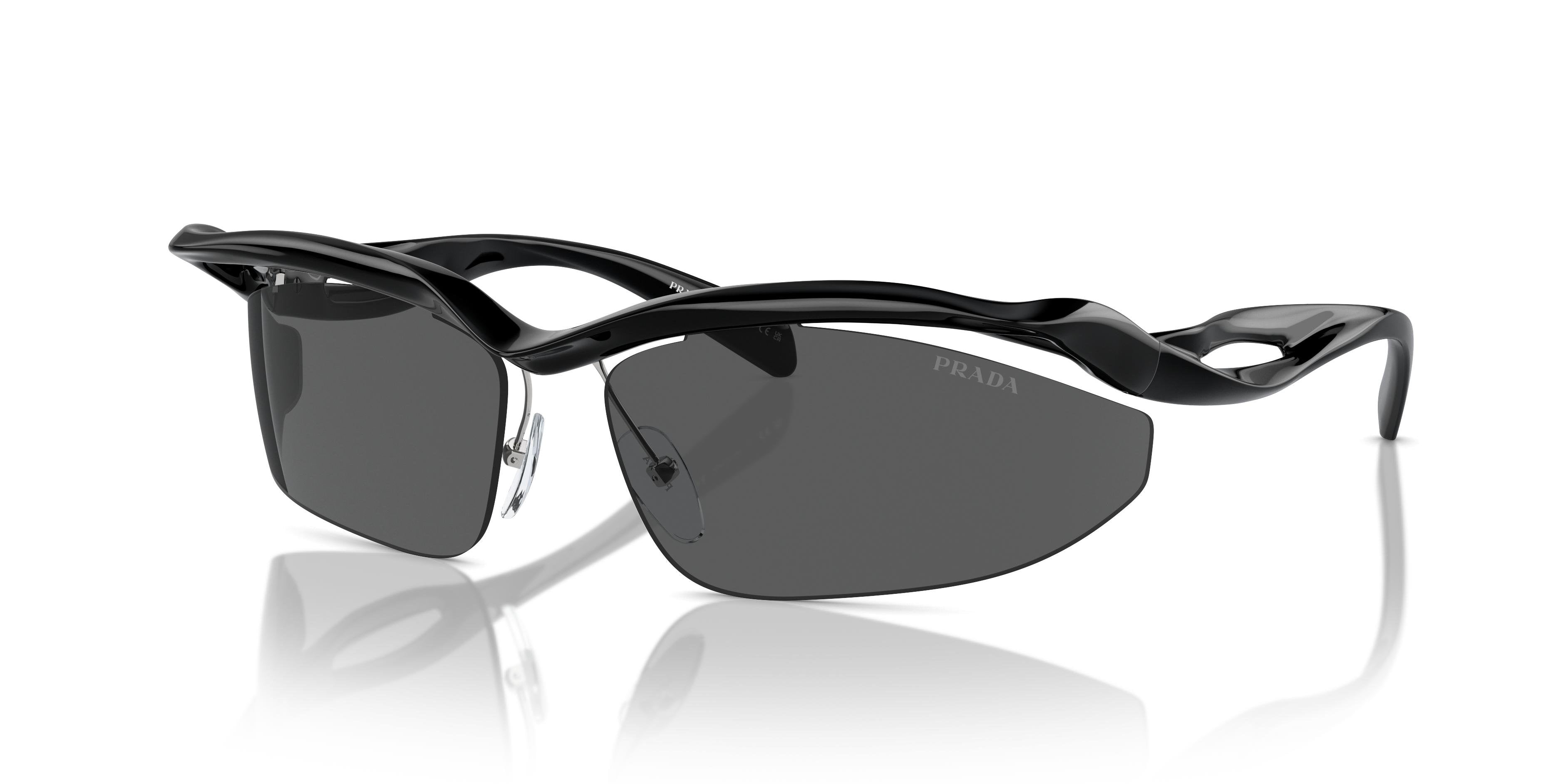 Gafas de Sol Prada PRA25S 1AB5S0 71 16