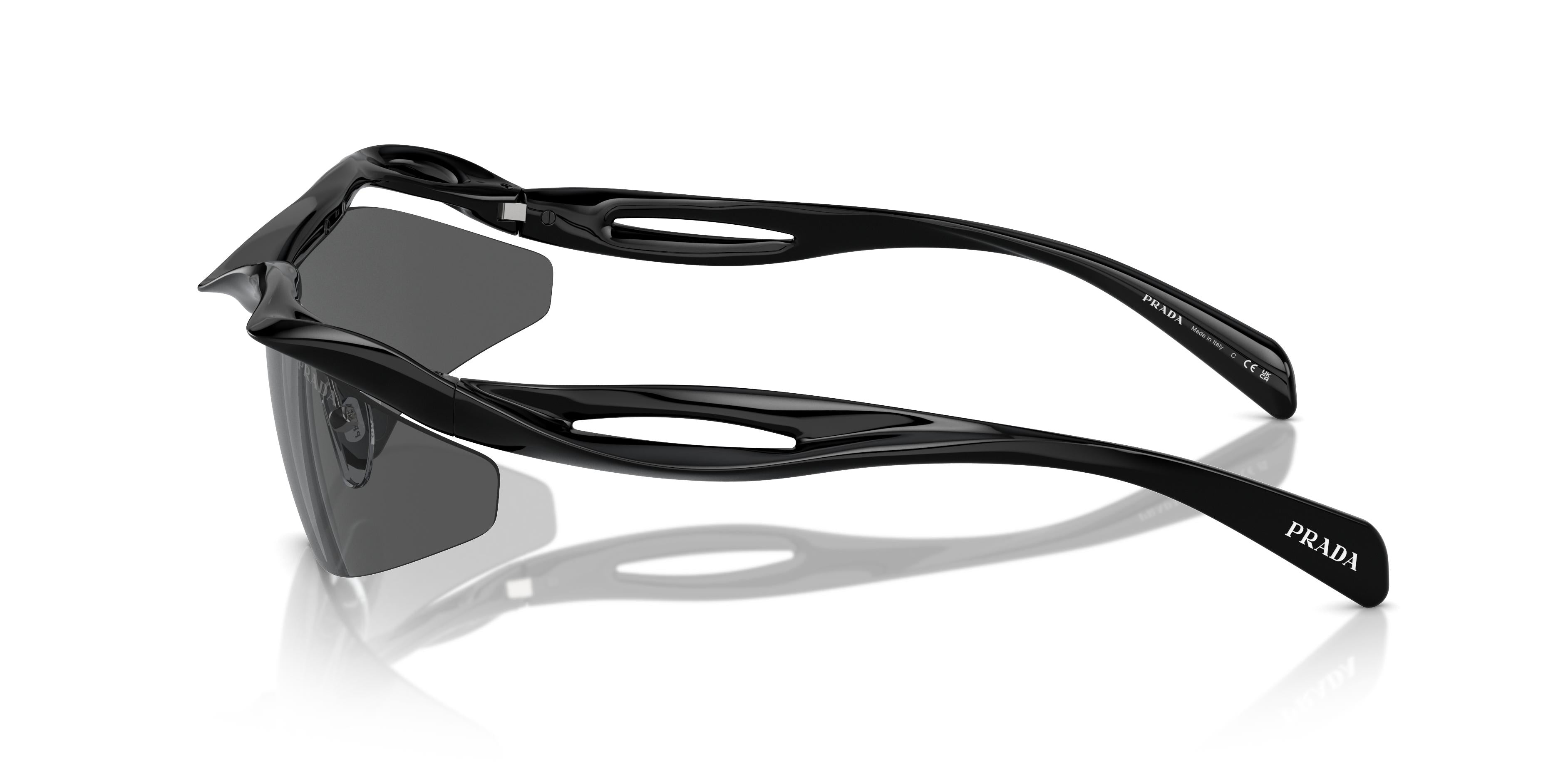Gafas de Sol Prada PRA25S 1AB5S0 71 16