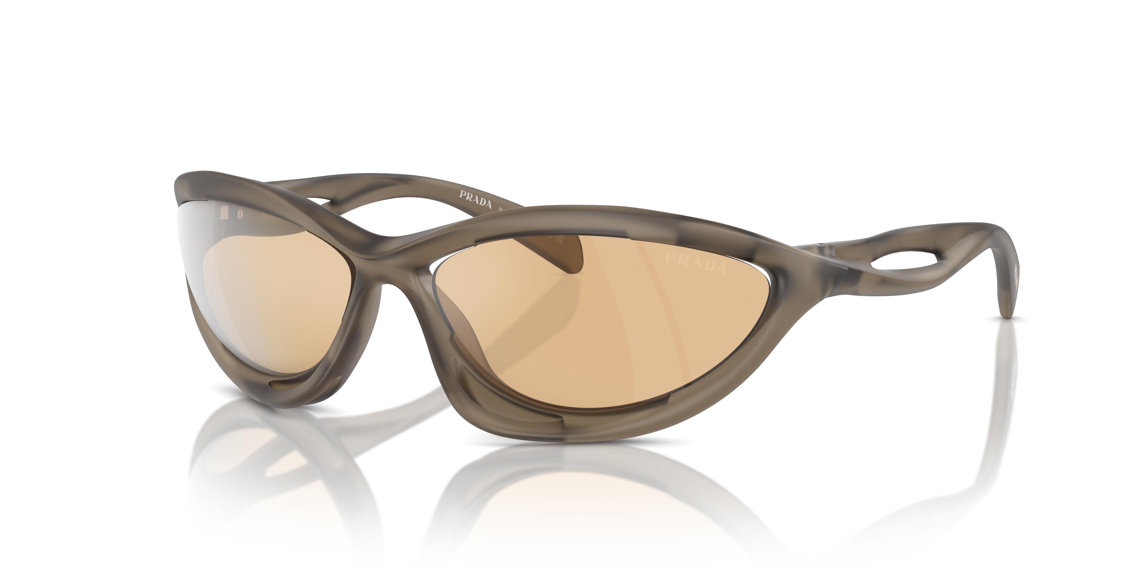 Gafas de Sol Prada PRA26S 16V10H 63 17