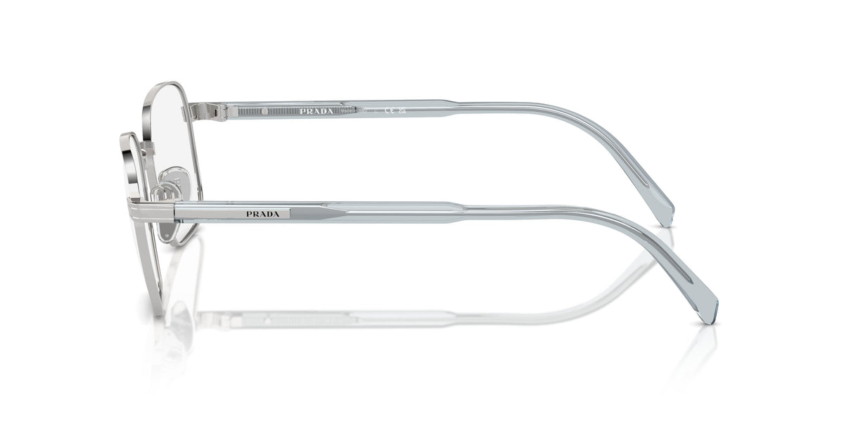Gafas Graduadas Prada PRA55V 16T1O1 53 19