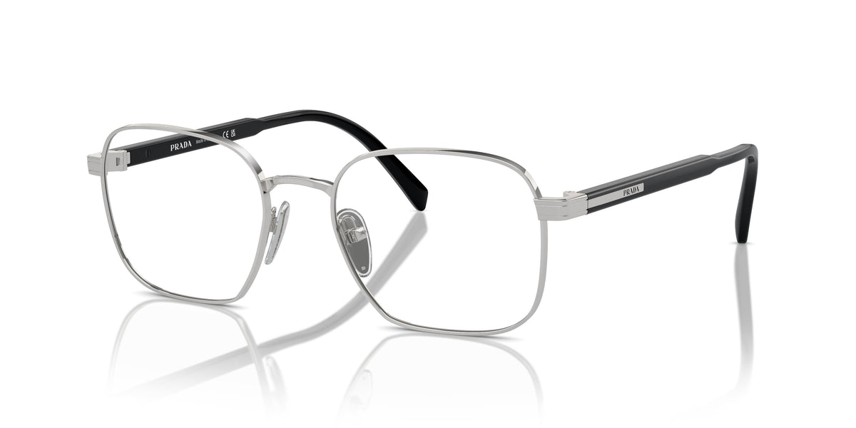 Gafas Graduadas Prada PRA55V 1BC1O1 53 19