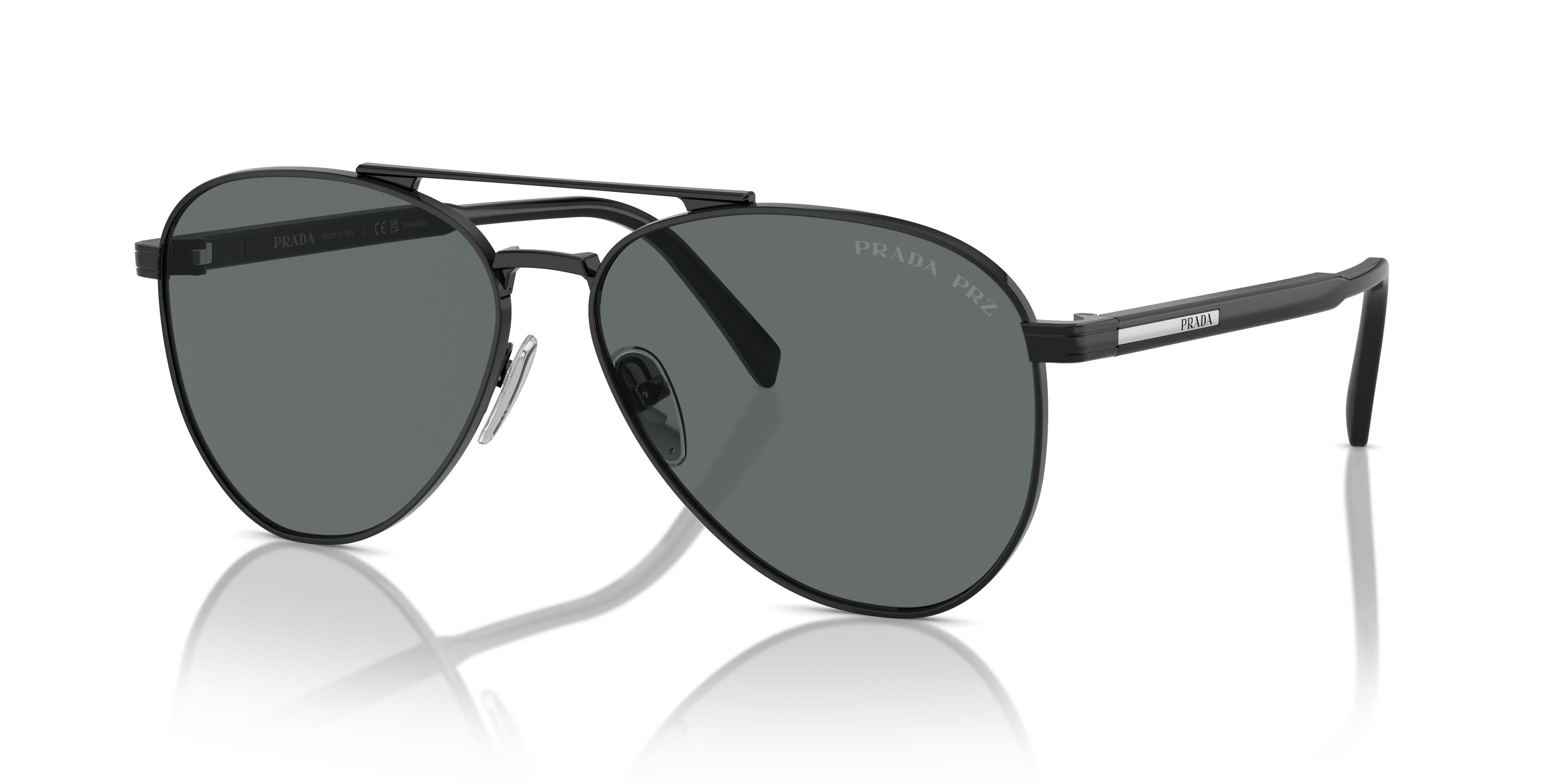Gafas de Sol Prada PRA58S 1AB5Z1 61 14