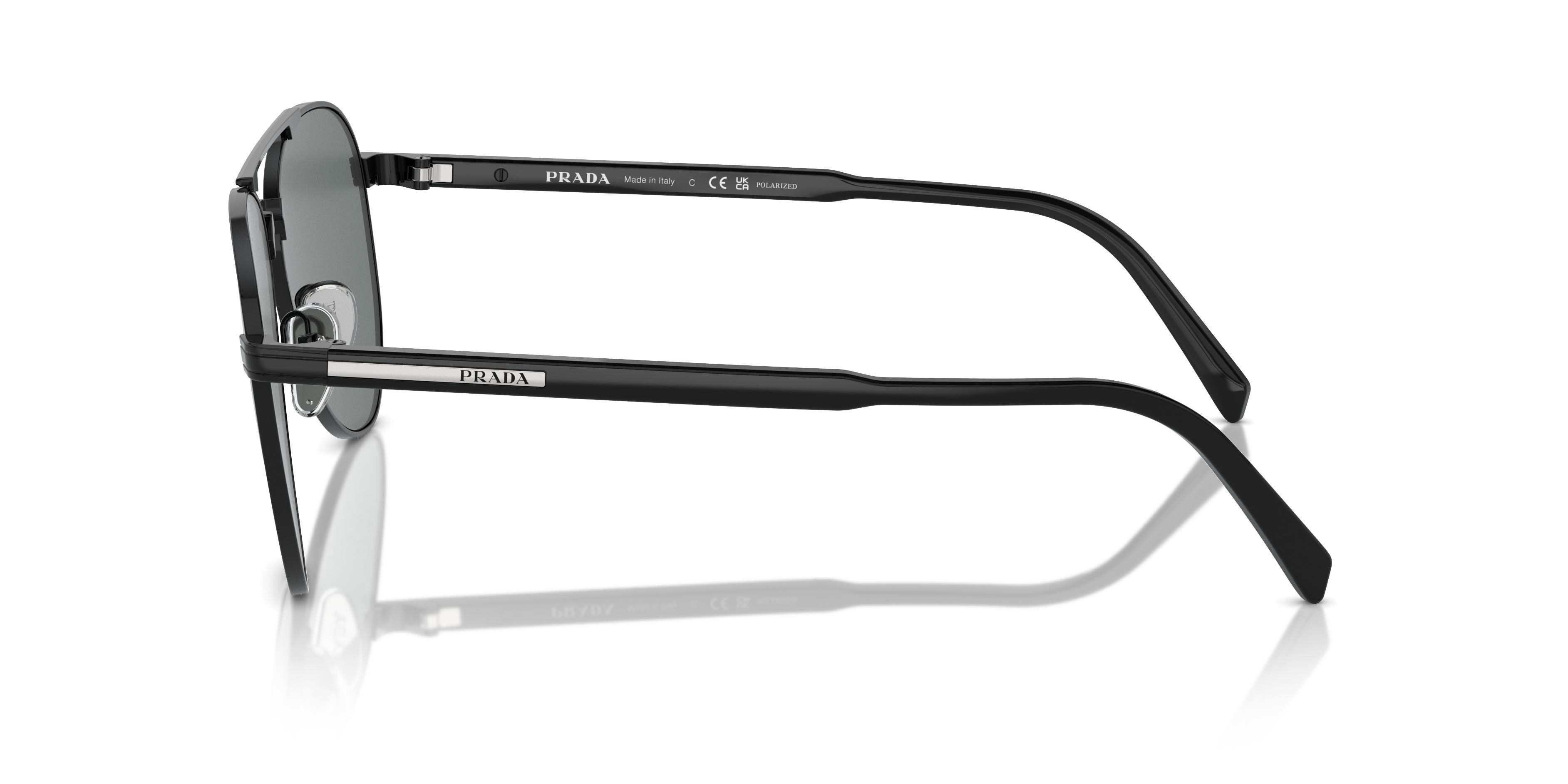 Gafas de Sol Prada PRA58S 1AB5Z1 61 14