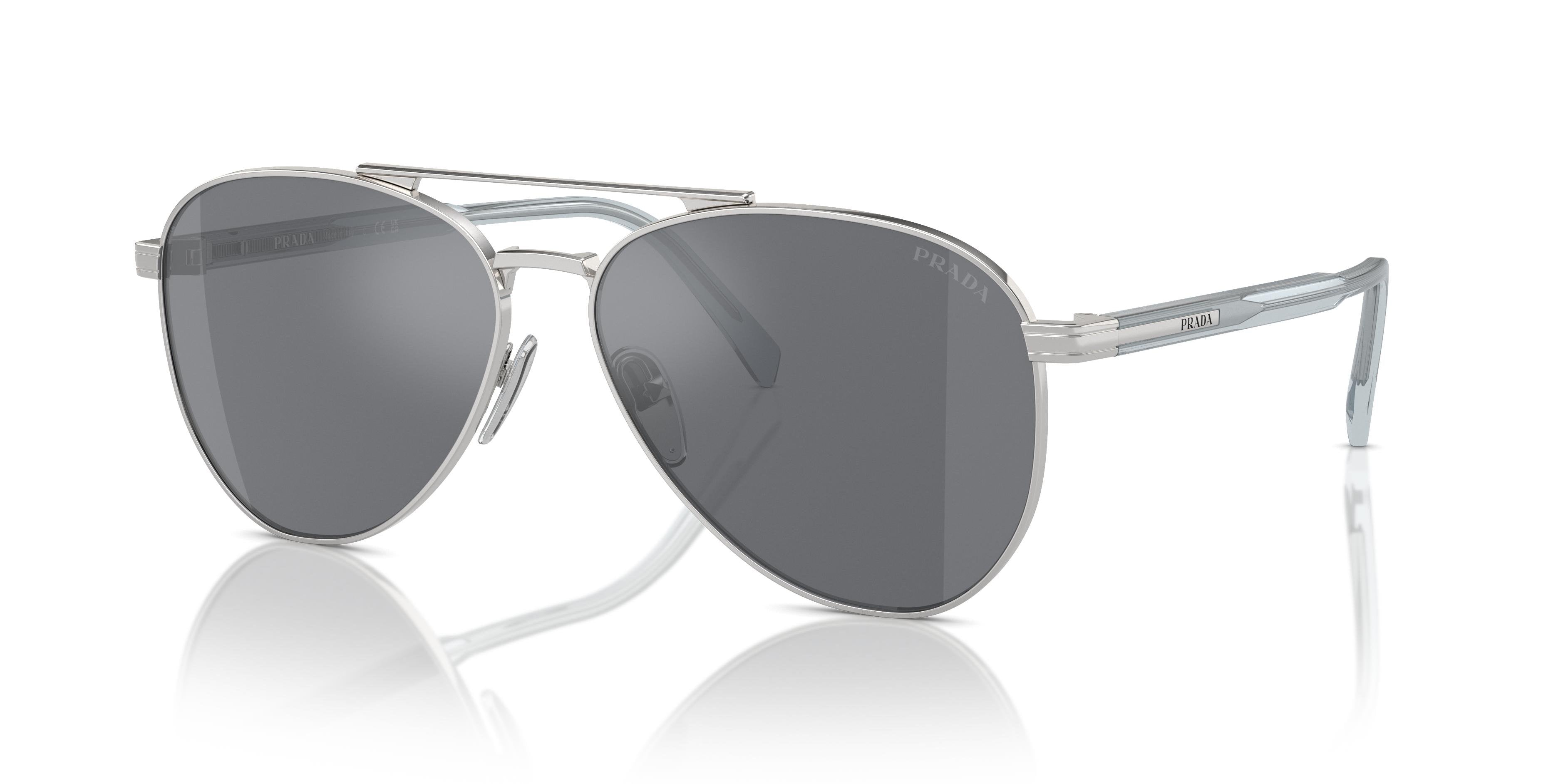 Gafas de Sol Prada PRA58S 1BC175 61 14
