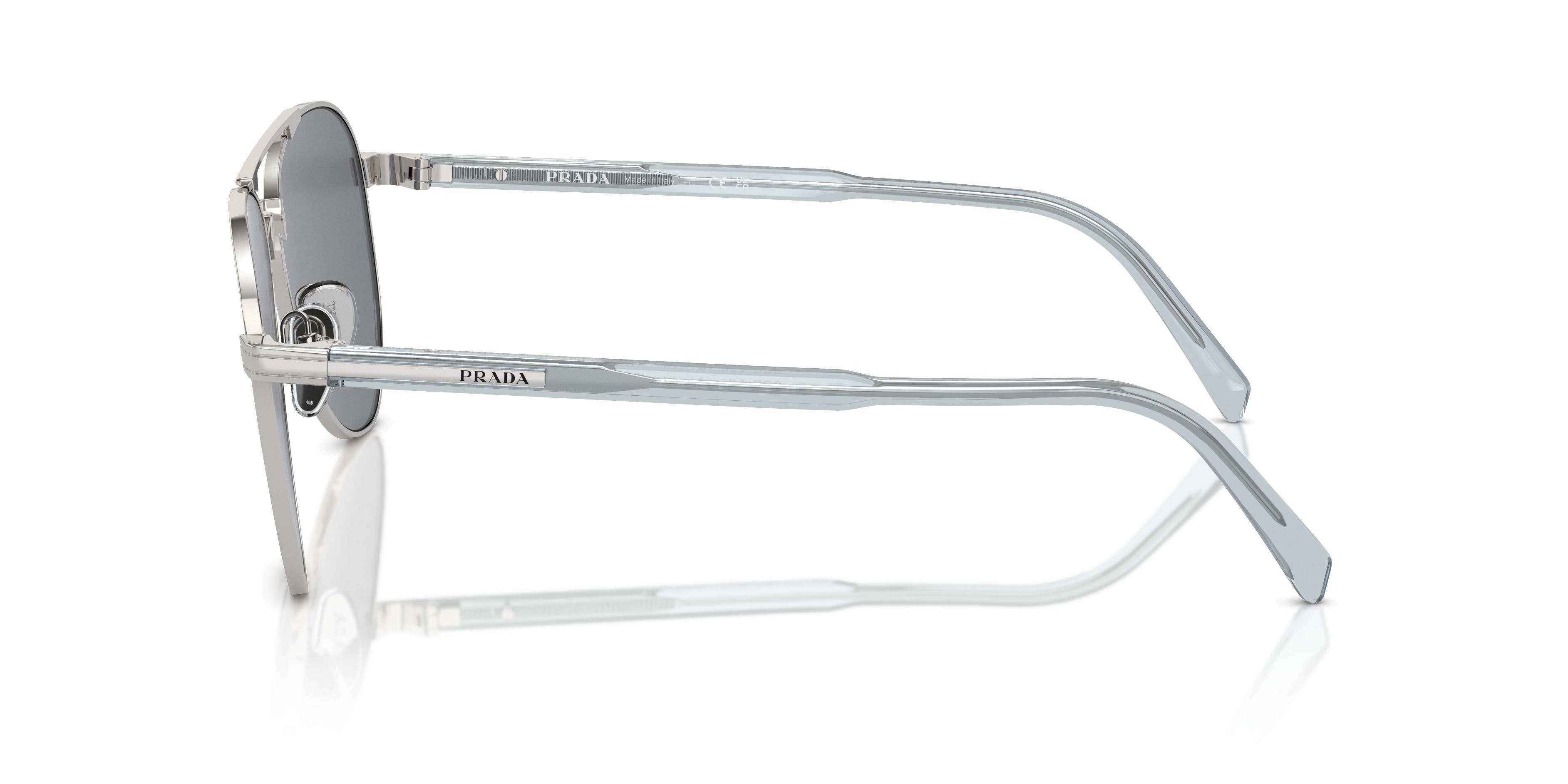 Gafas de Sol Prada PRA58S 1BC175 61 14