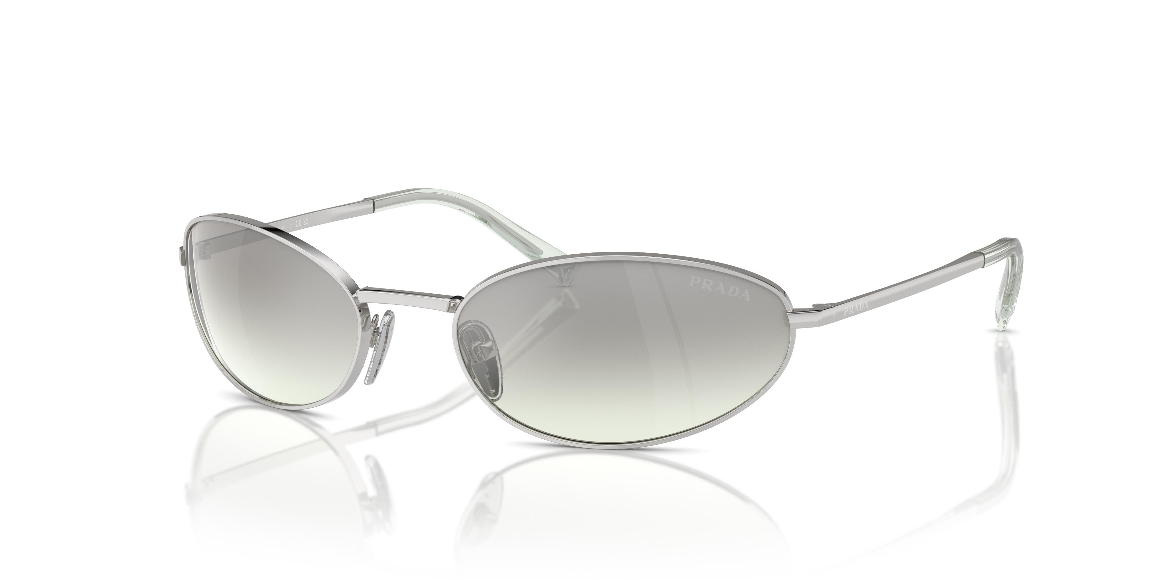 Gafas de Sol Prada PRA59S 1BC80G 59 19