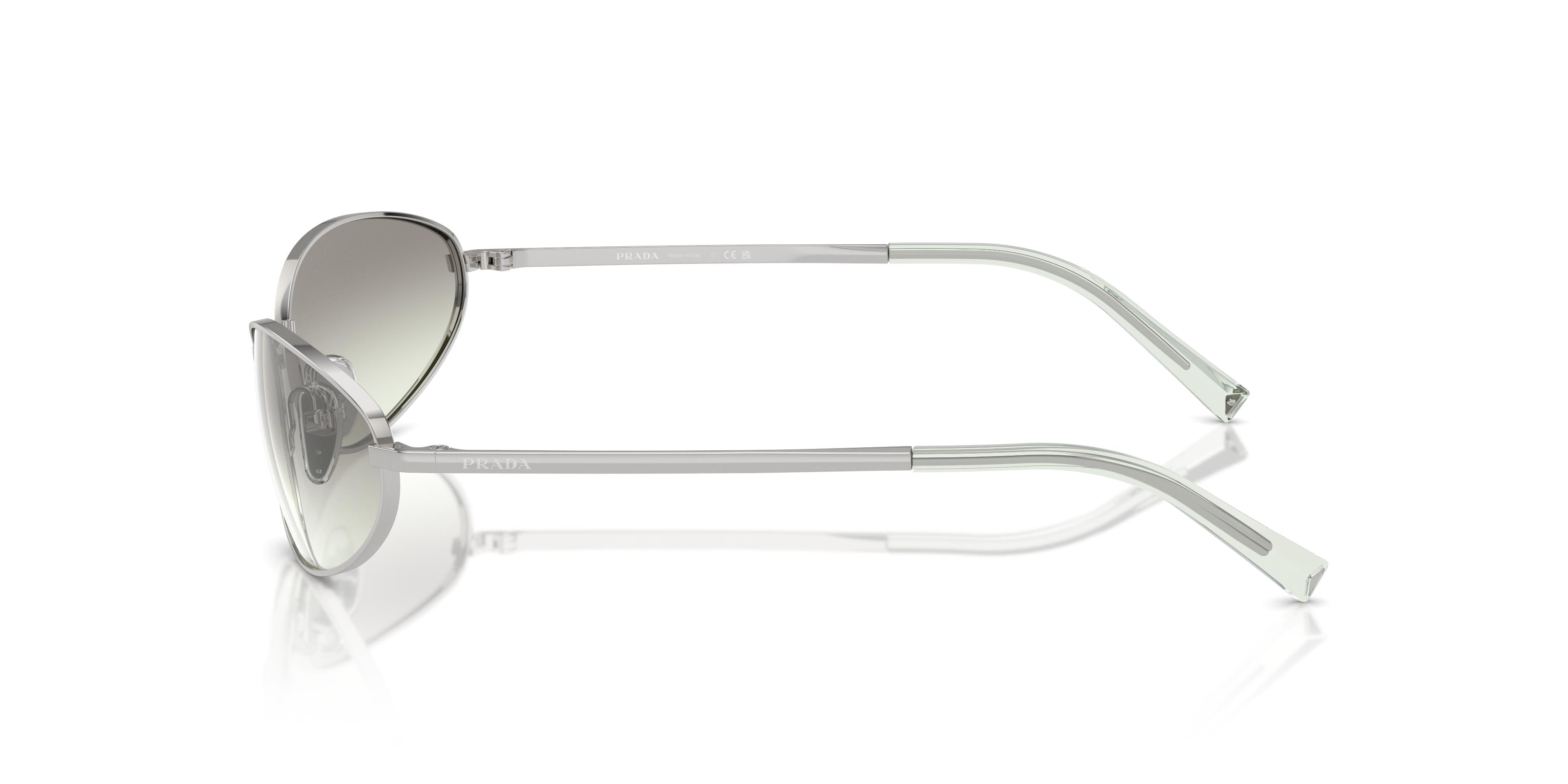 Gafas de Sol Prada PRA59S 1BC80G 59 19