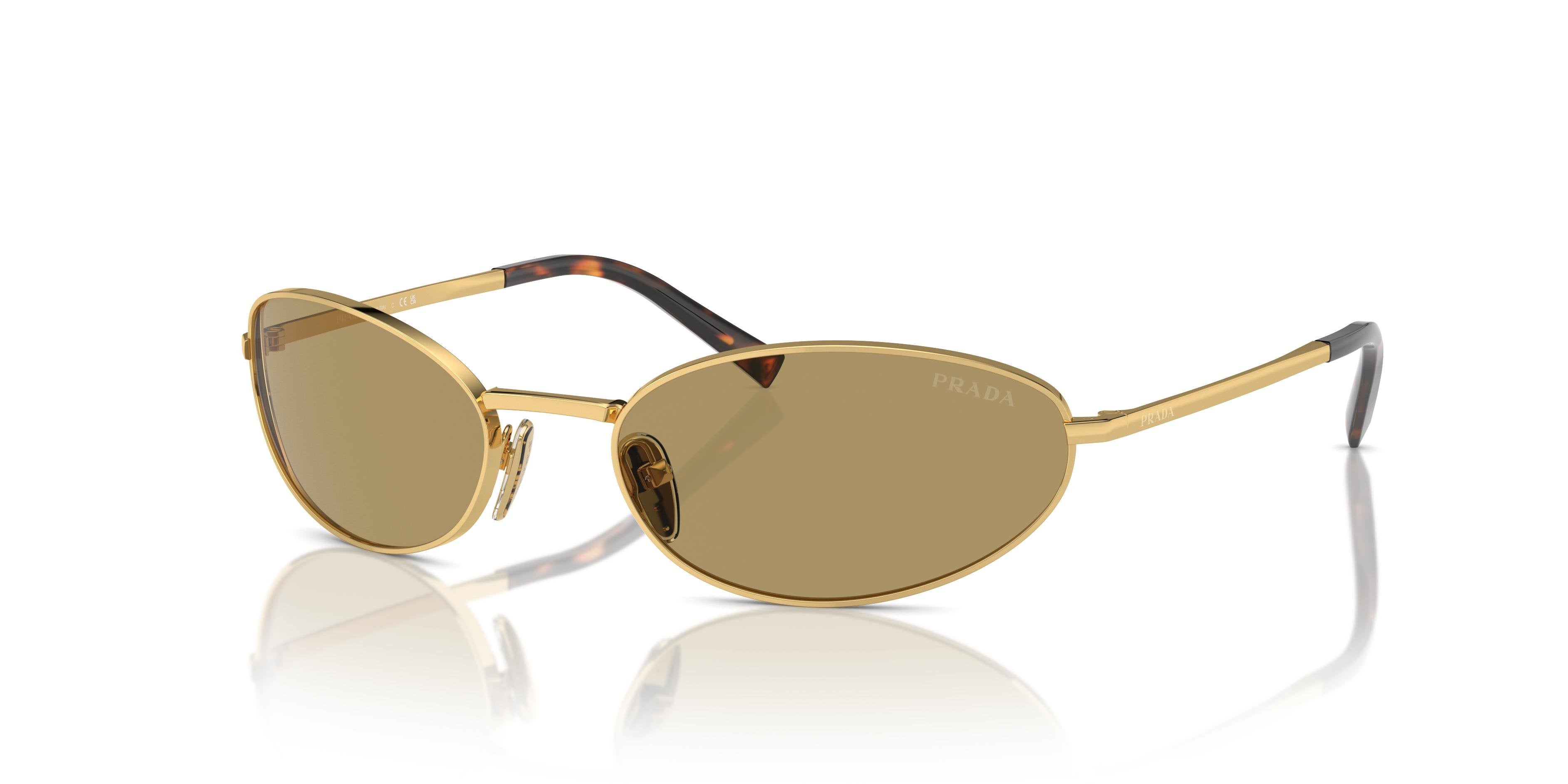 Gafas de Sol Prada PRA59S 5AK70G 59 19