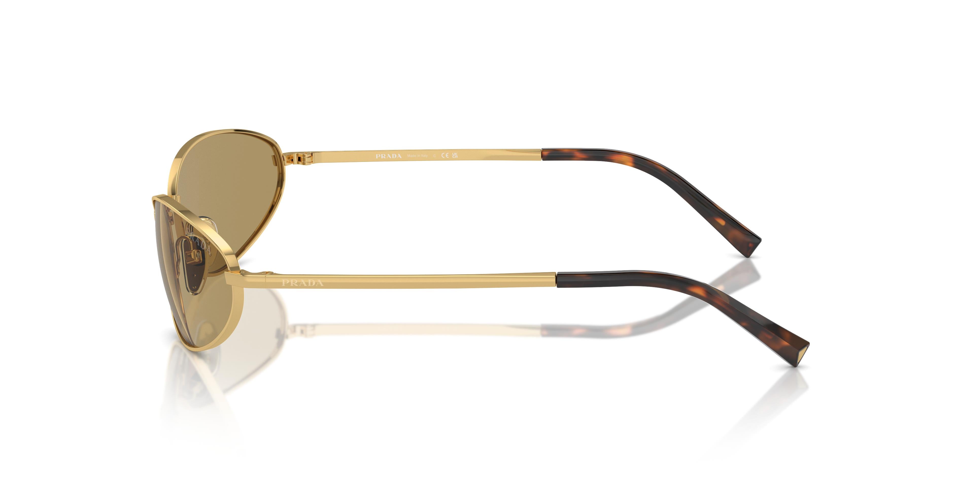 Gafas de Sol Prada PRA59S 5AK70G 59 19