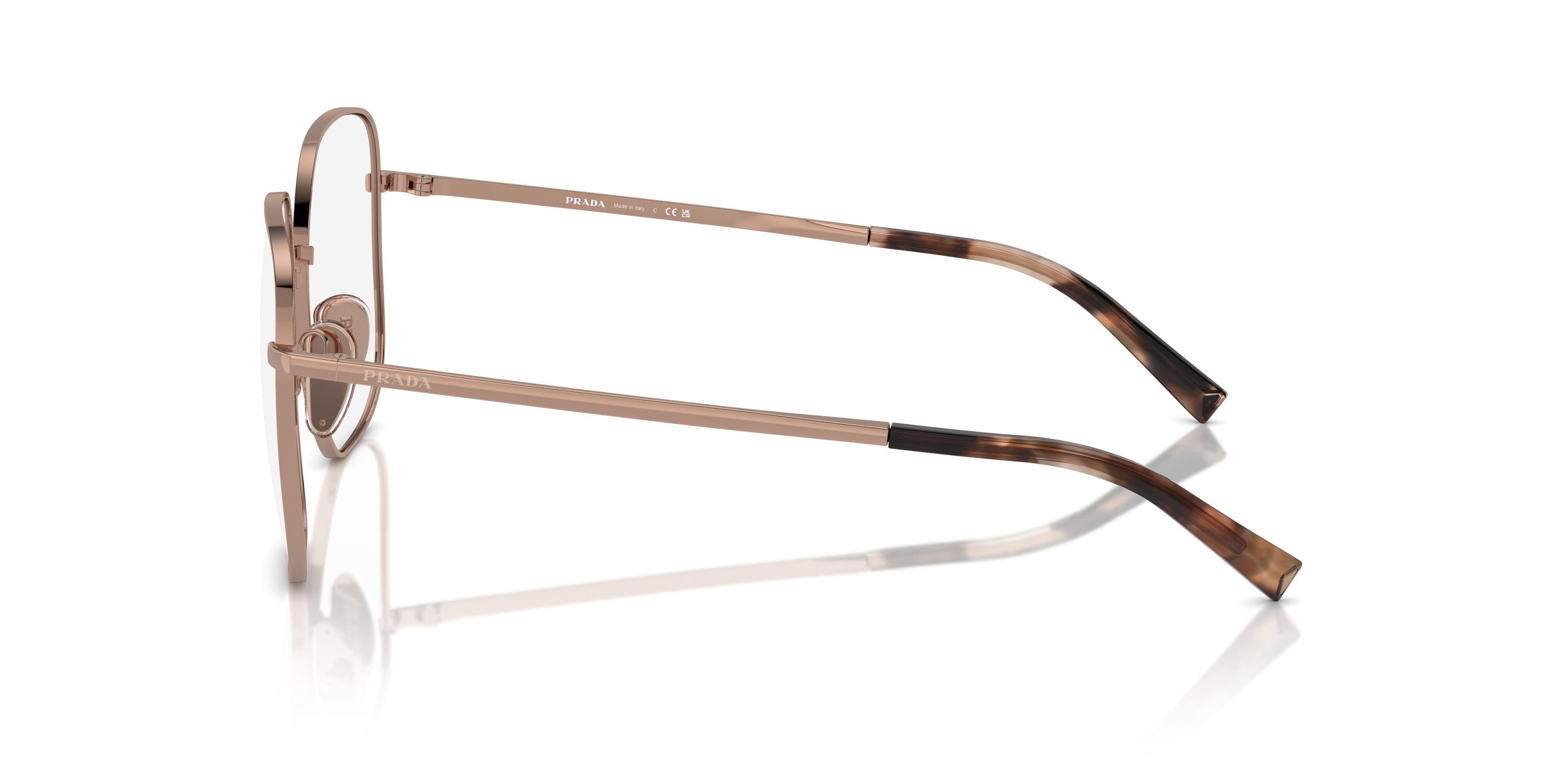 Gafas Graduadas Prada PRA59V ZVF1O1