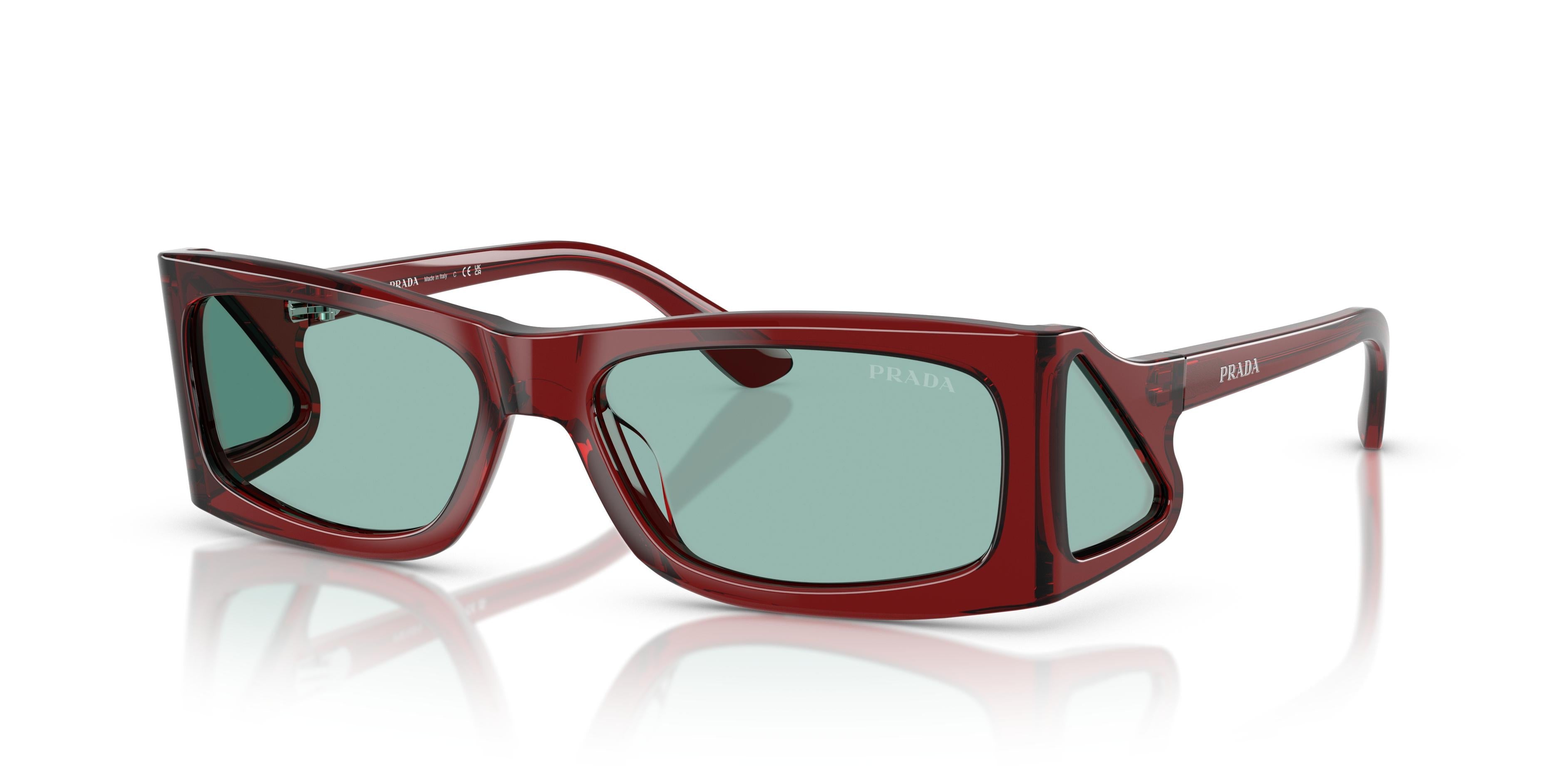 Gafas de Sol Prada PRB03S 12Z40K 56 16
