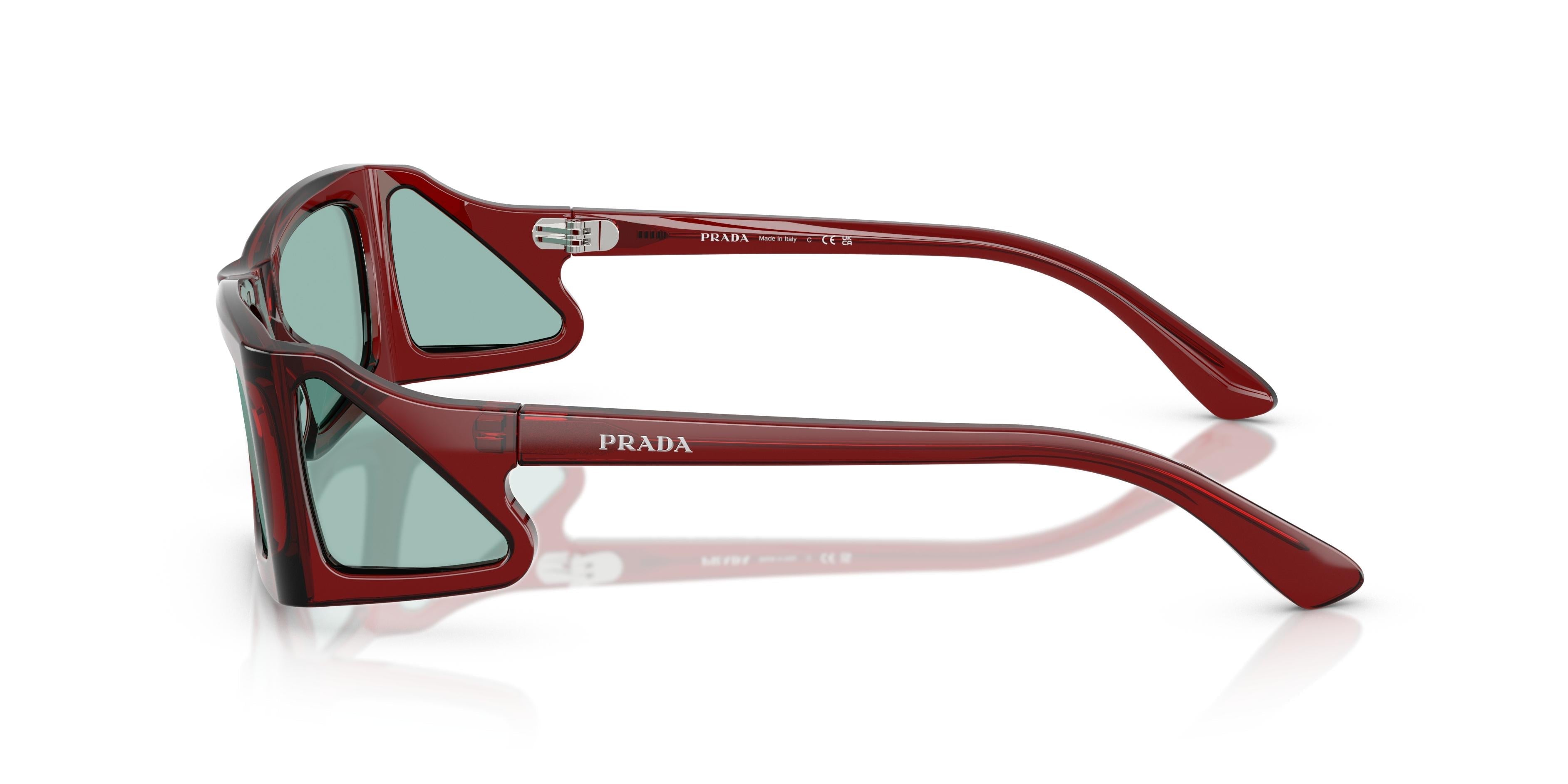 Gafas de Sol Prada PRB03S 12Z40K 56 16