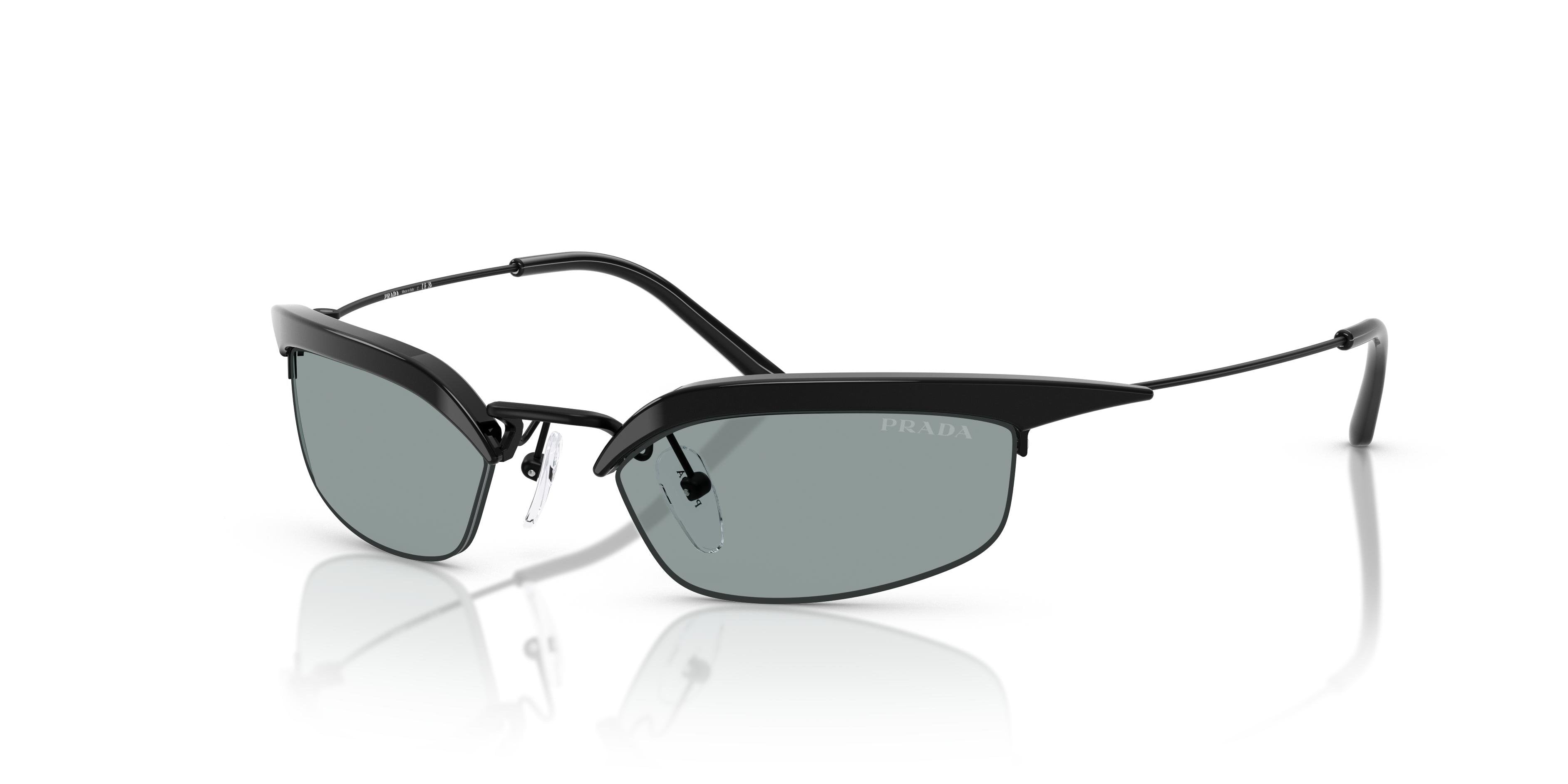 Gafas de Sol Prada PRB50S 1AB3C2 52 19