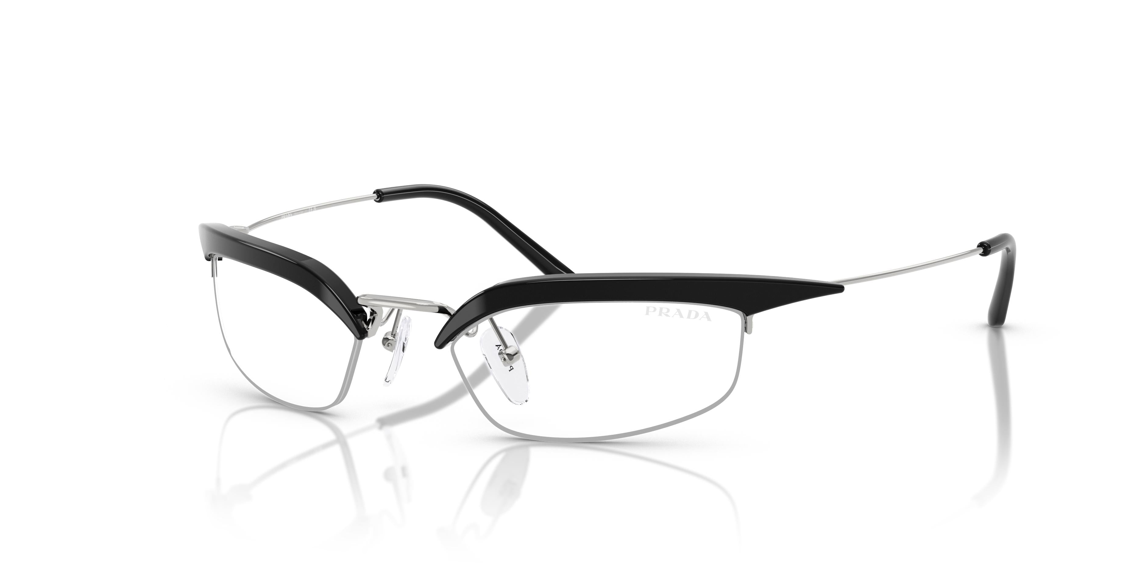 Gafas de Sol Prada PRB50S TZM08N 52 19