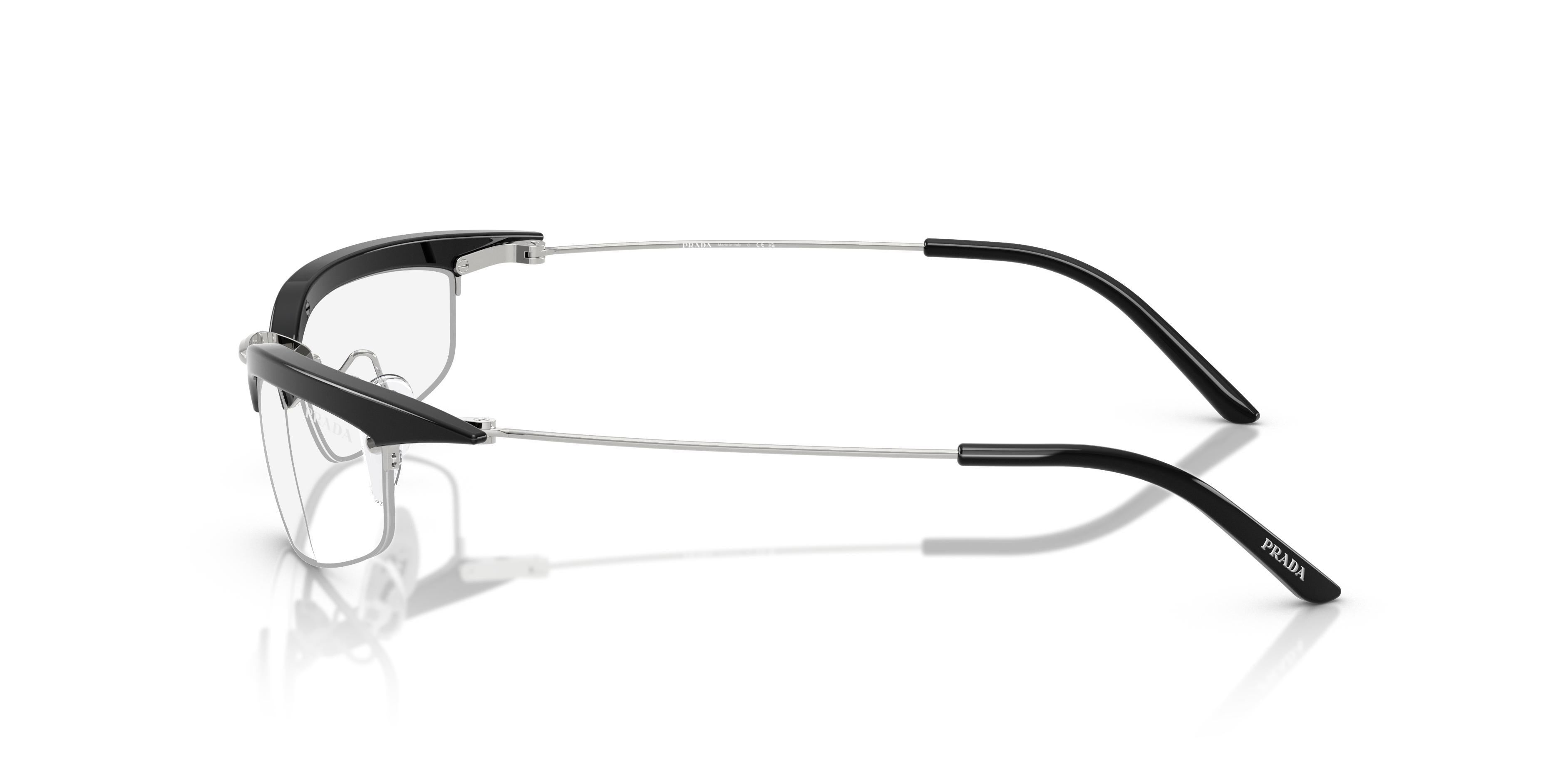 Gafas de Sol Prada PRB50S TZM08N 52 19
