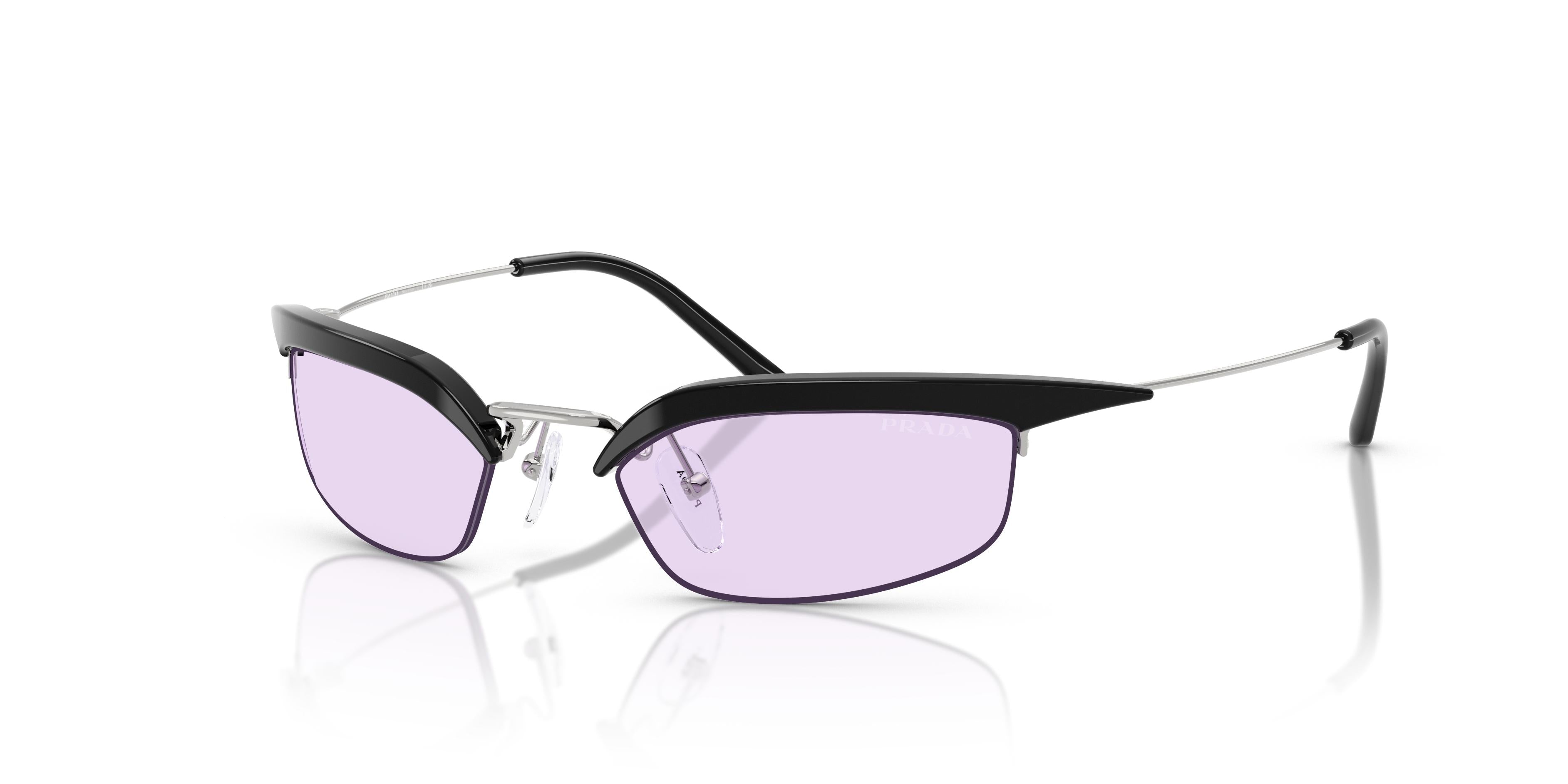 Gafas de Sol Prada PRB50S TZM40J 52 19