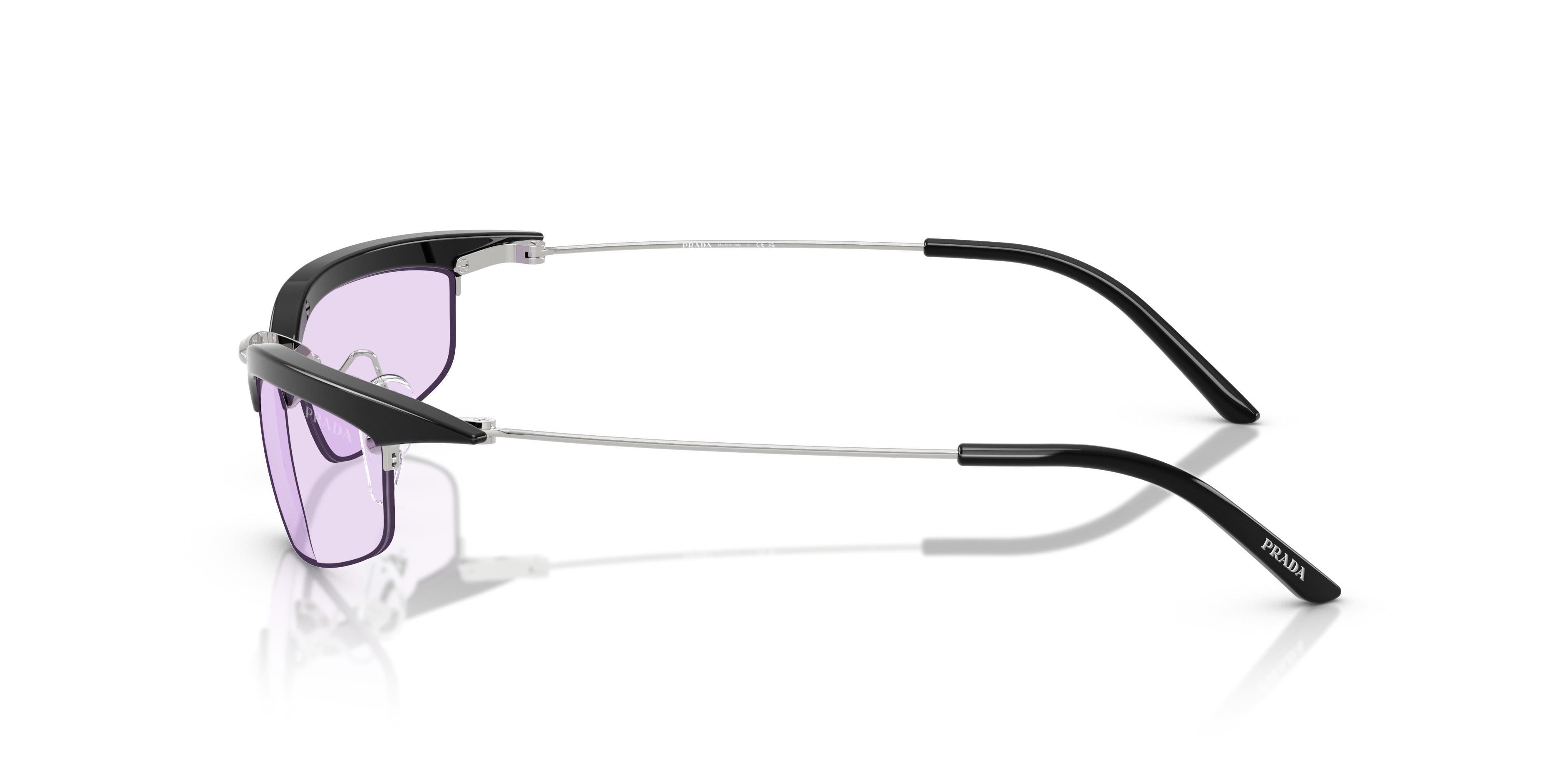 Gafas de Sol Prada PRB50S TZM40J 52 19