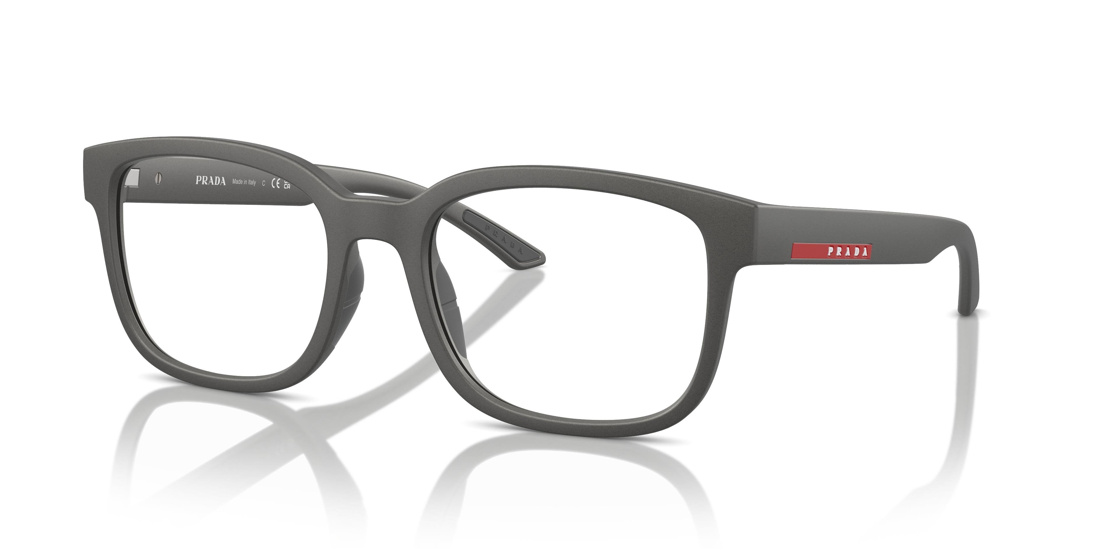 Gafas Graduadas Prada Linea Rossa PS05QV 16X1O1 56 20