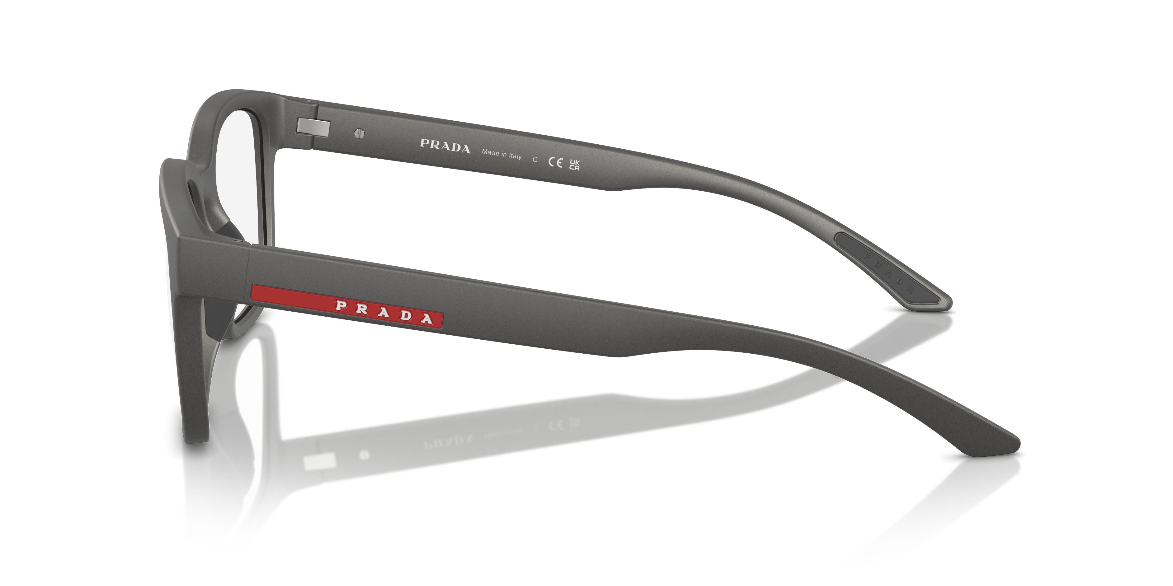 Gafas Graduadas Prada Linea Rossa PS05QV 16X1O1 56 20