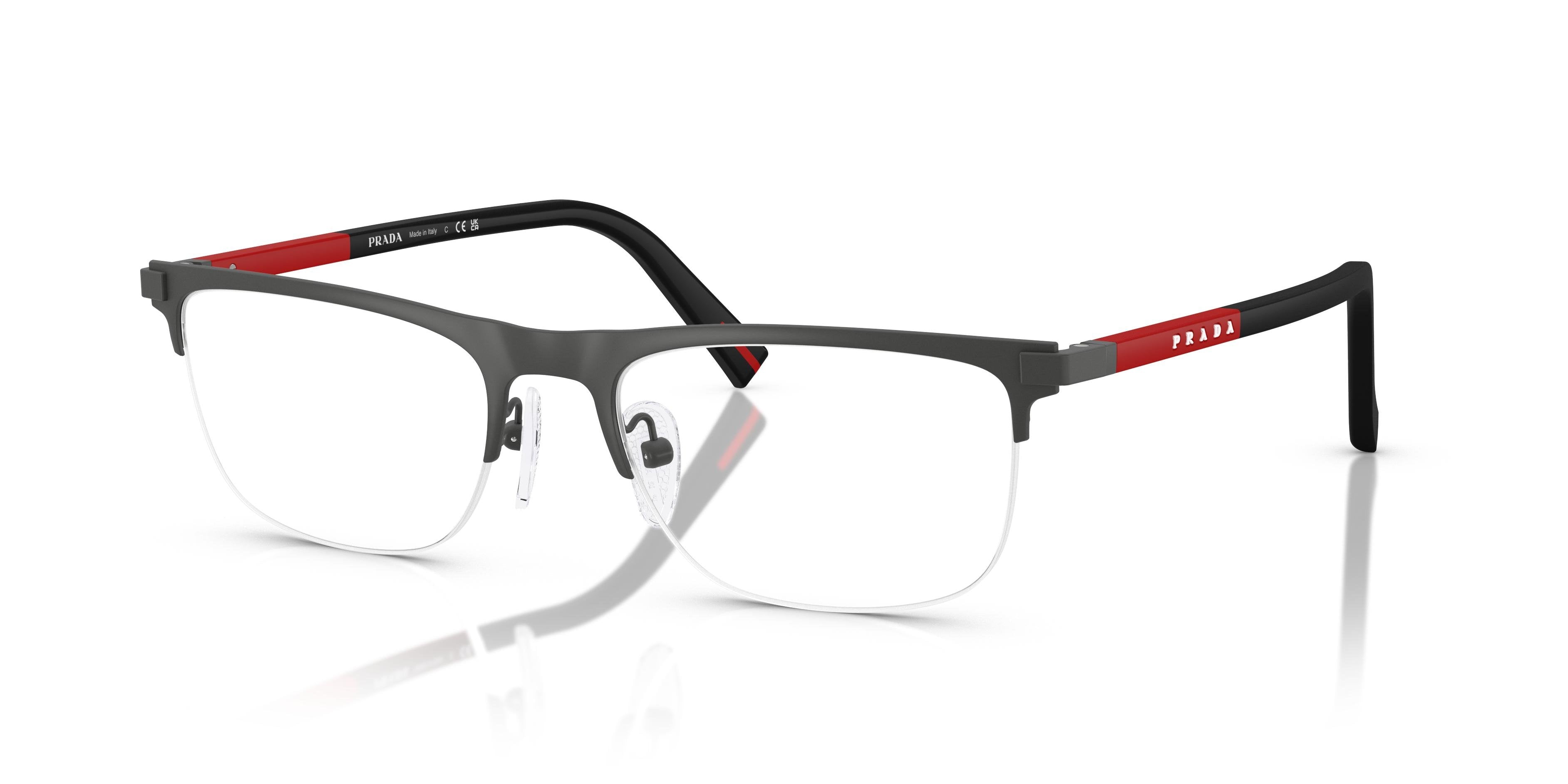 Gafas Graduadas Prada Linea Rossa PS50RV 06P1O1