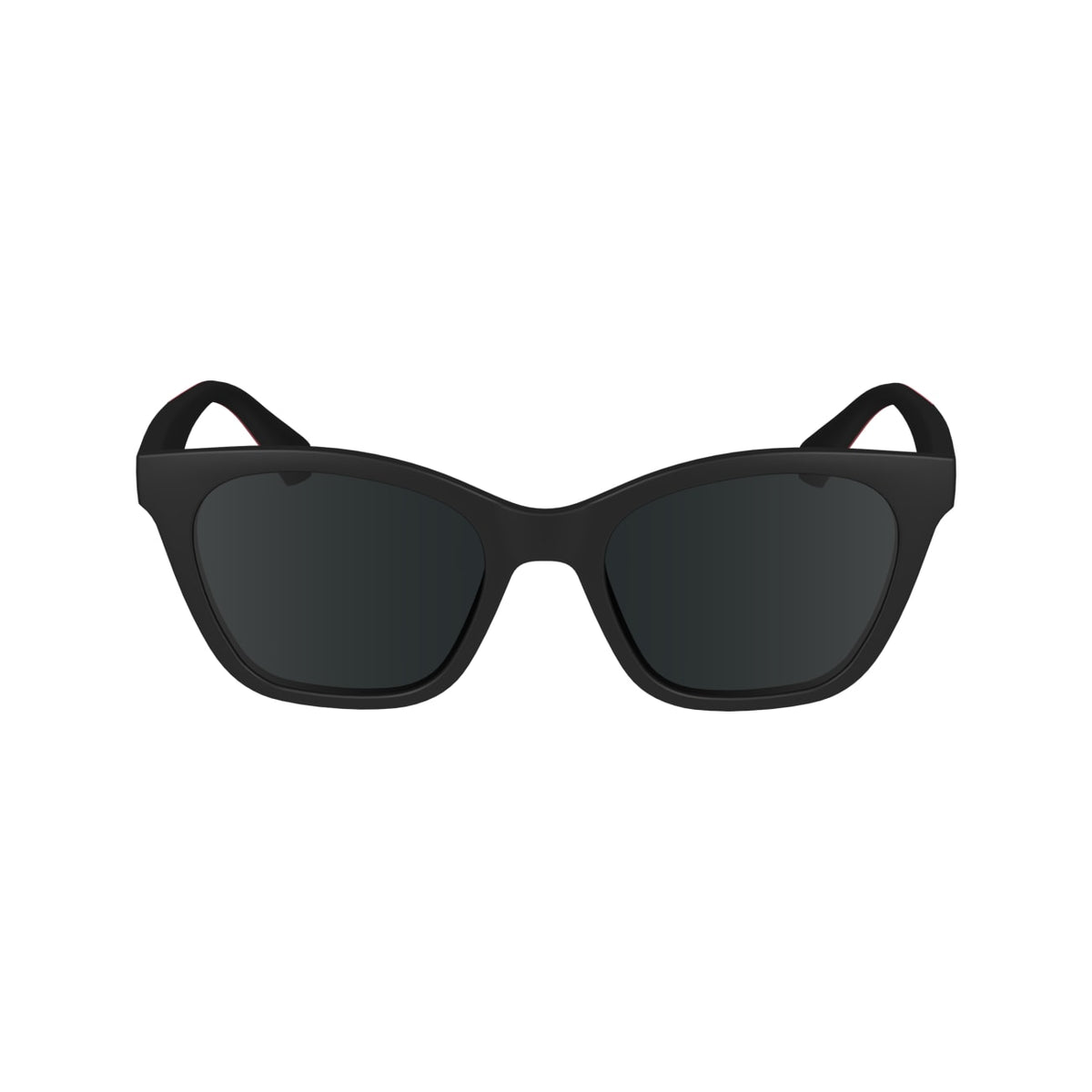 Gafas de Sol Calvin Klein Jeans CKJ24303S 001 47 17